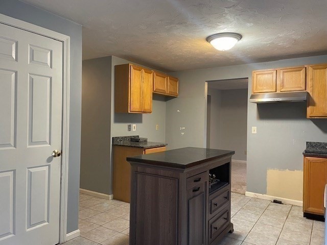18 Cumberland St, Attleboro, MA 02703 - Image 5