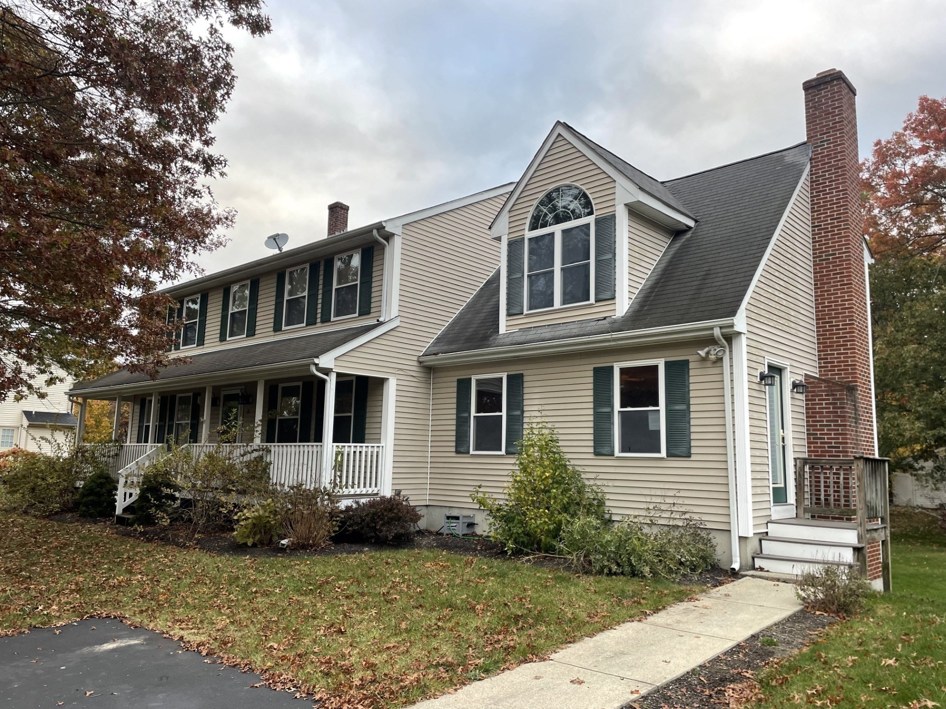 18 Cumberland St, Attleboro, MA 02703 - Image 42