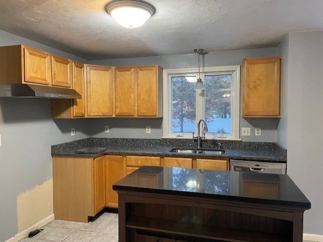 18 Cumberland St, Attleboro, MA 02703 - Image 6