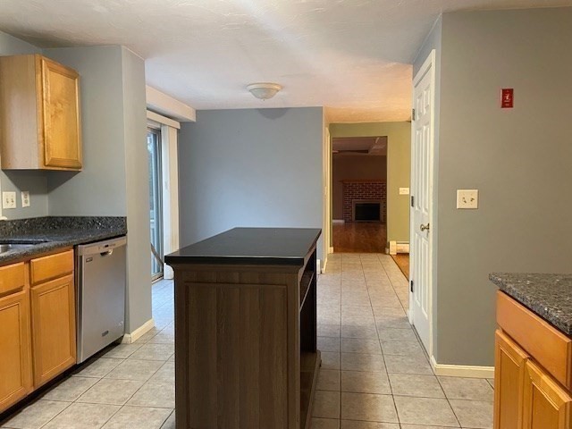 18 Cumberland St, Attleboro, MA 02703 - Image 7