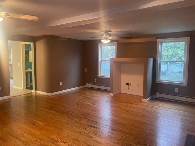 18 Cumberland St, Attleboro, MA 02703 - Image 8