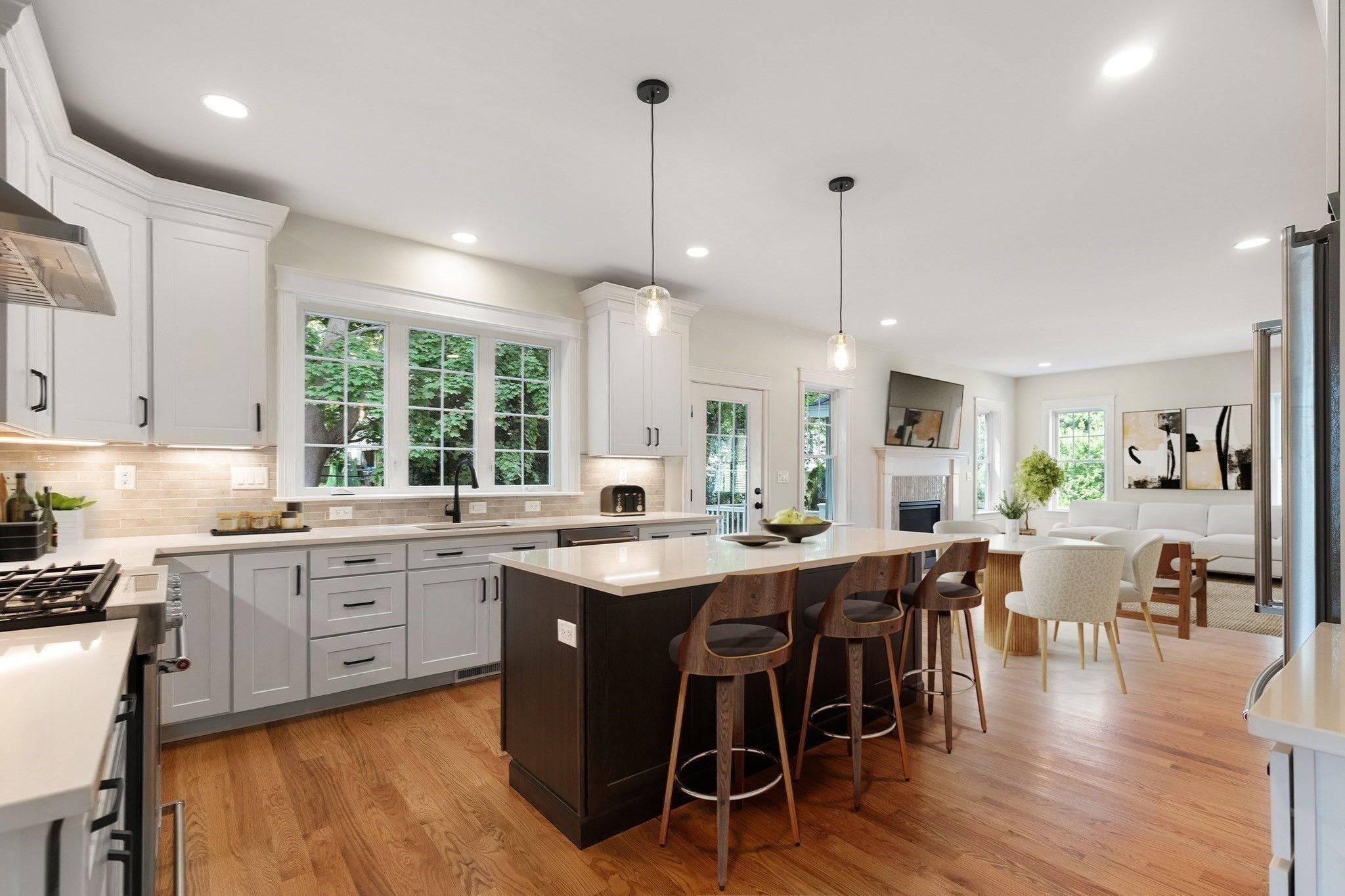 35 Wilson St, Medford, MA 02155 - Image 11