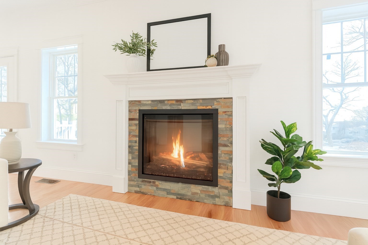 35 Wilson St, Medford, MA 02155 - Image 12