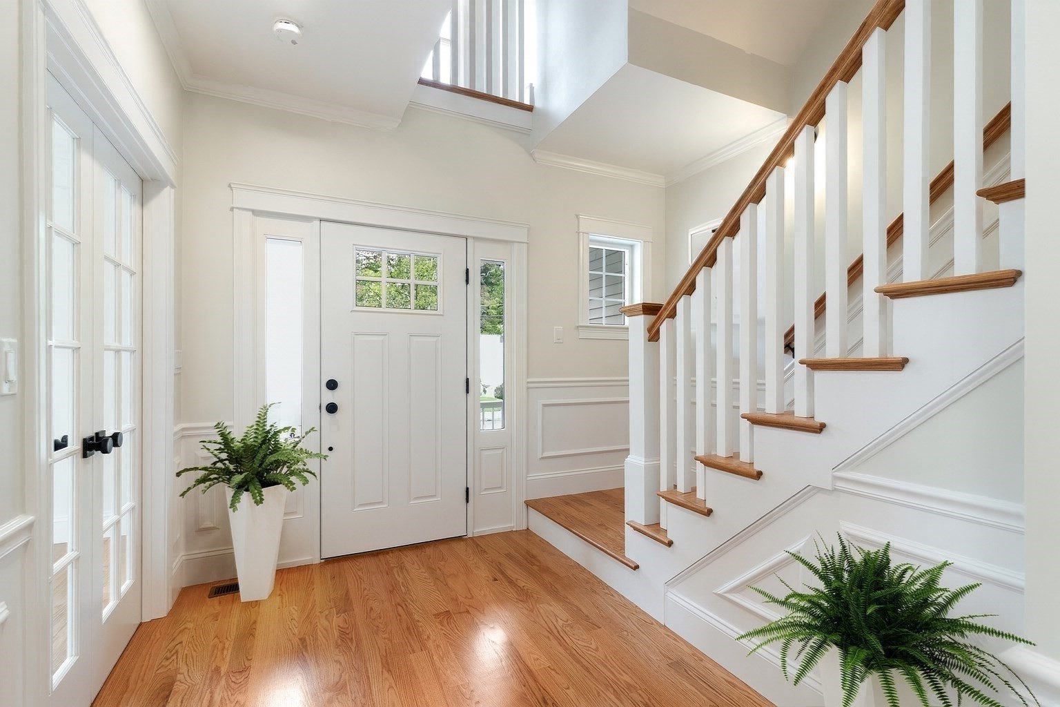 35 Wilson St, Medford, MA 02155 - Image 13