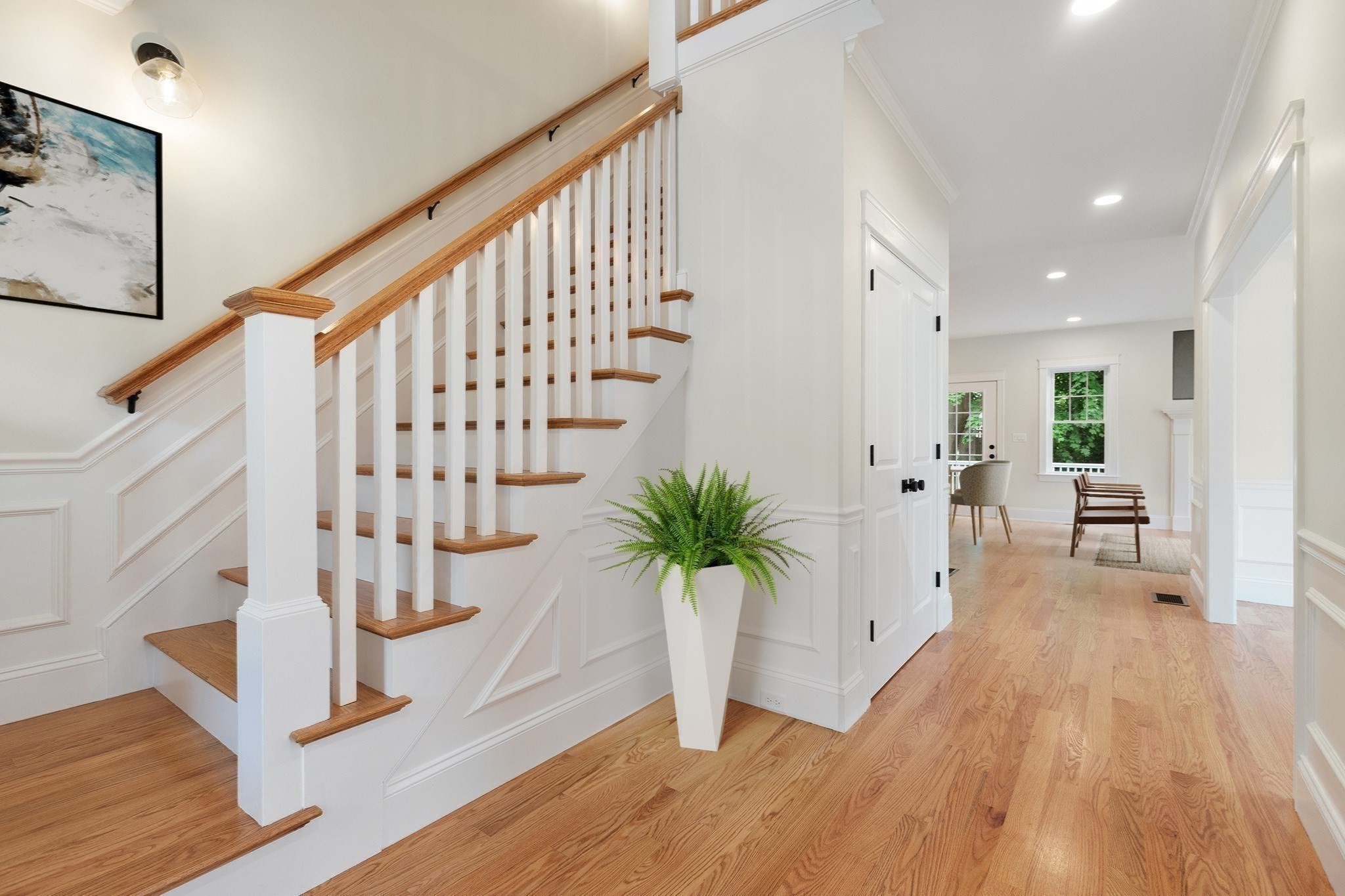 35 Wilson St, Medford, MA 02155 - Image 14