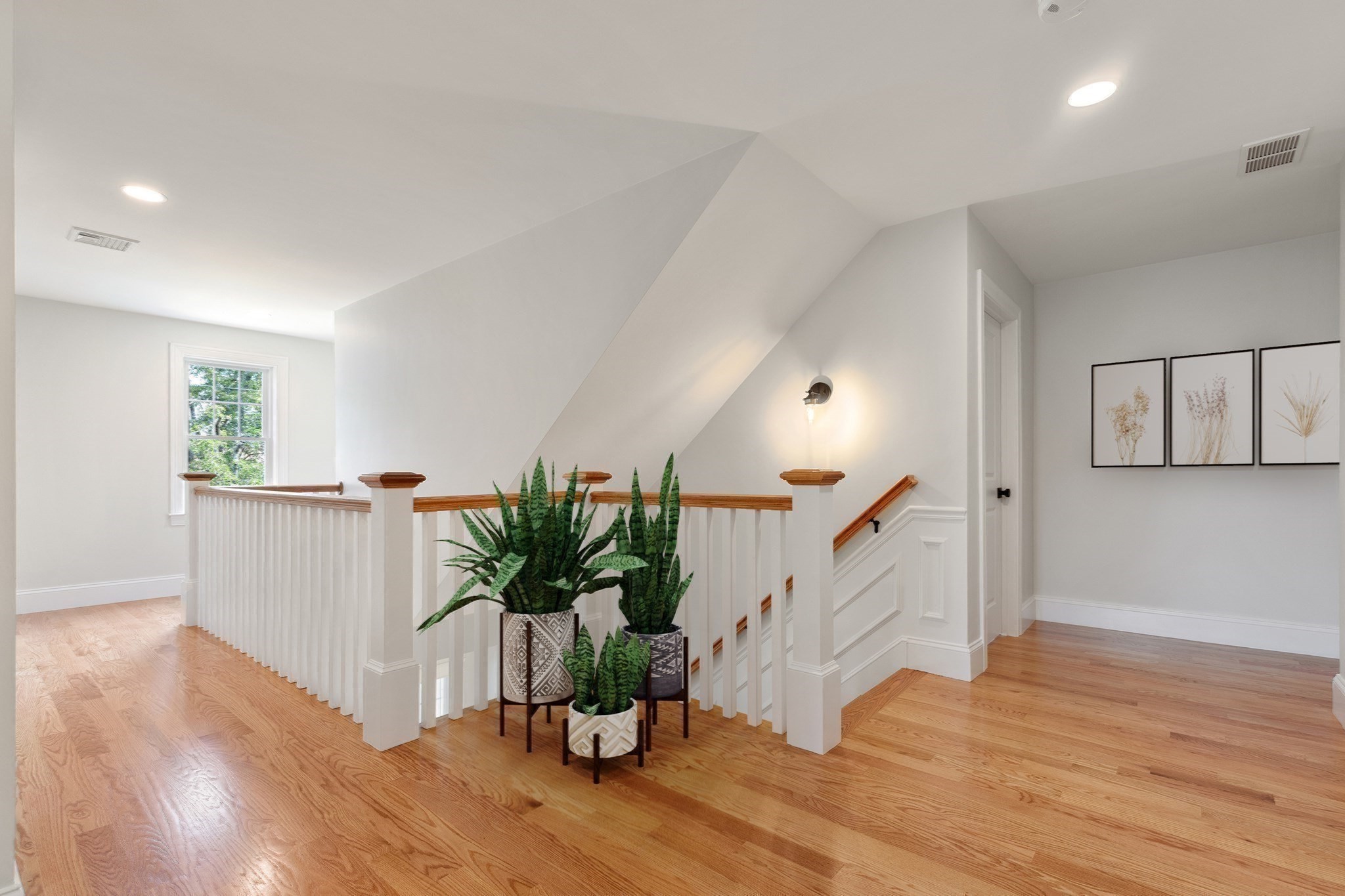 35 Wilson St, Medford, MA 02155 - Image 15