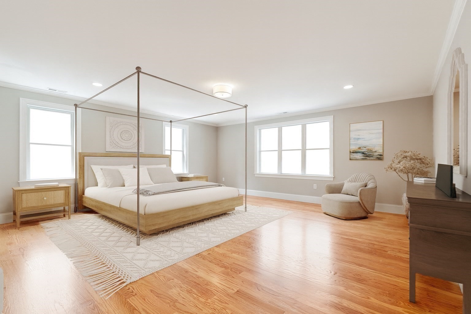 35 Wilson St, Medford, MA 02155 - Image 17