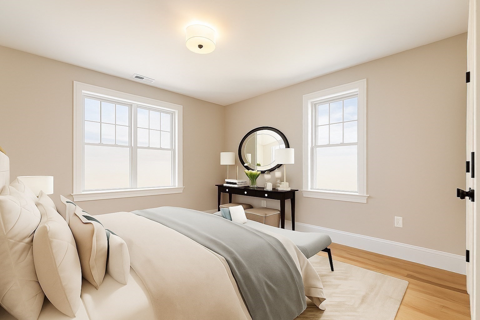 35 Wilson St, Medford, MA 02155 - Image 19