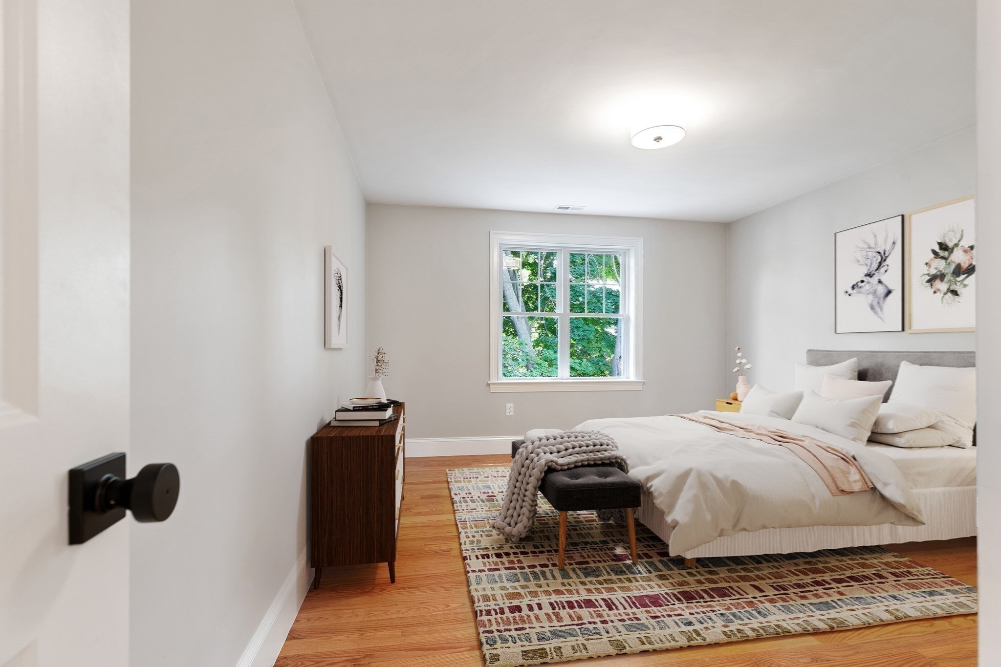 35 Wilson St, Medford, MA 02155 - Image 20