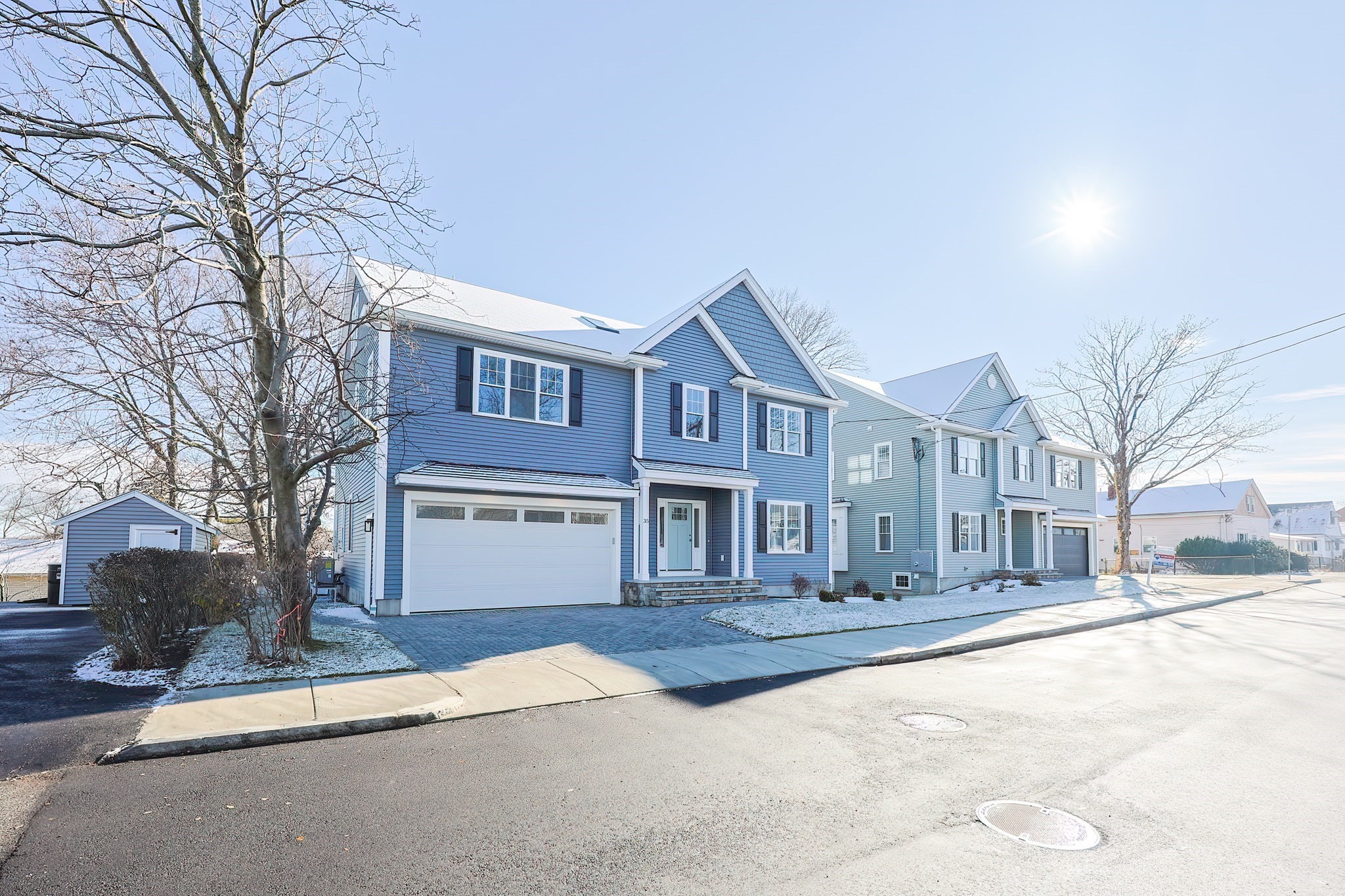 35 Wilson St, Medford, MA 02155 - Image 3