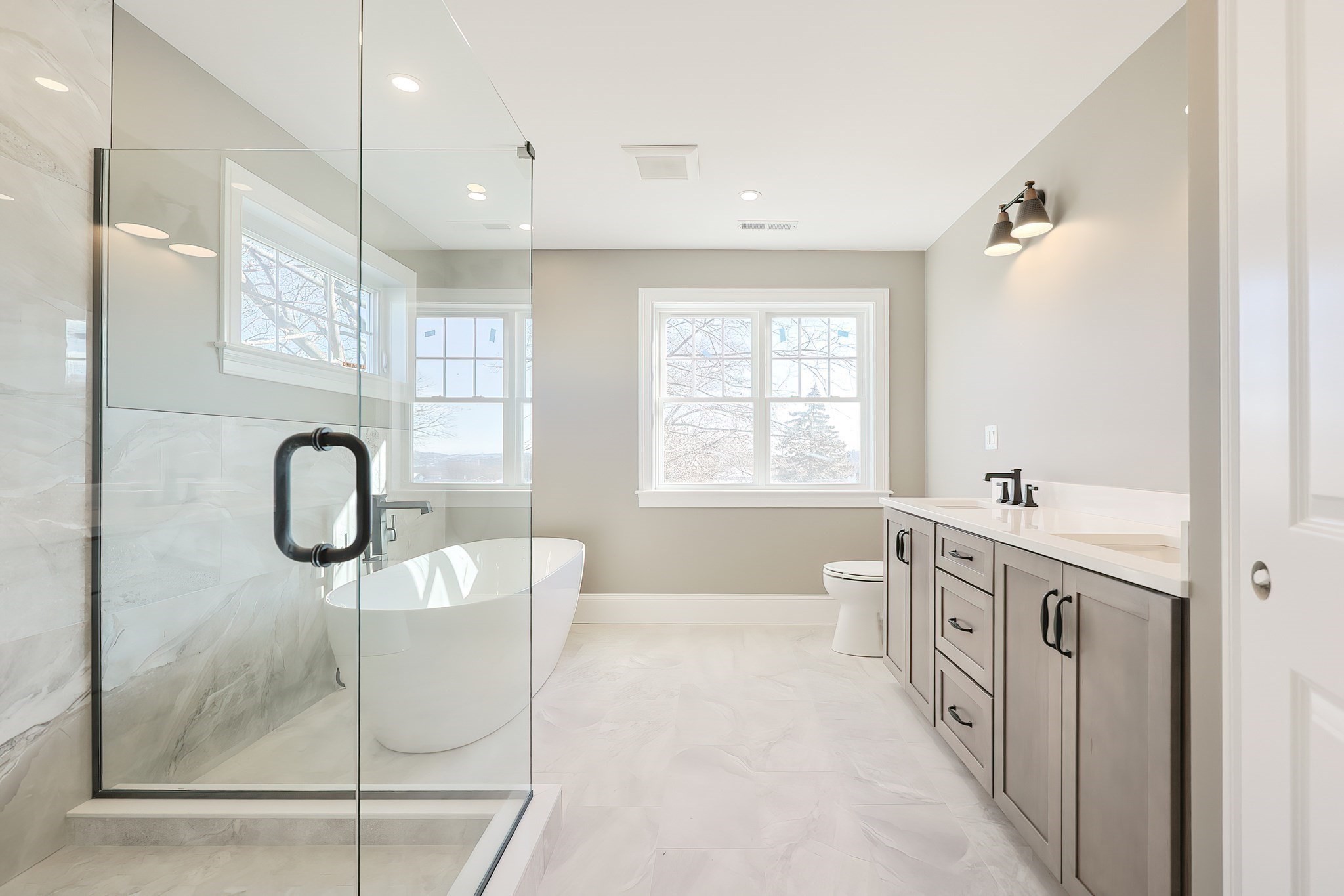 35 Wilson St, Medford, MA 02155 - Image 22