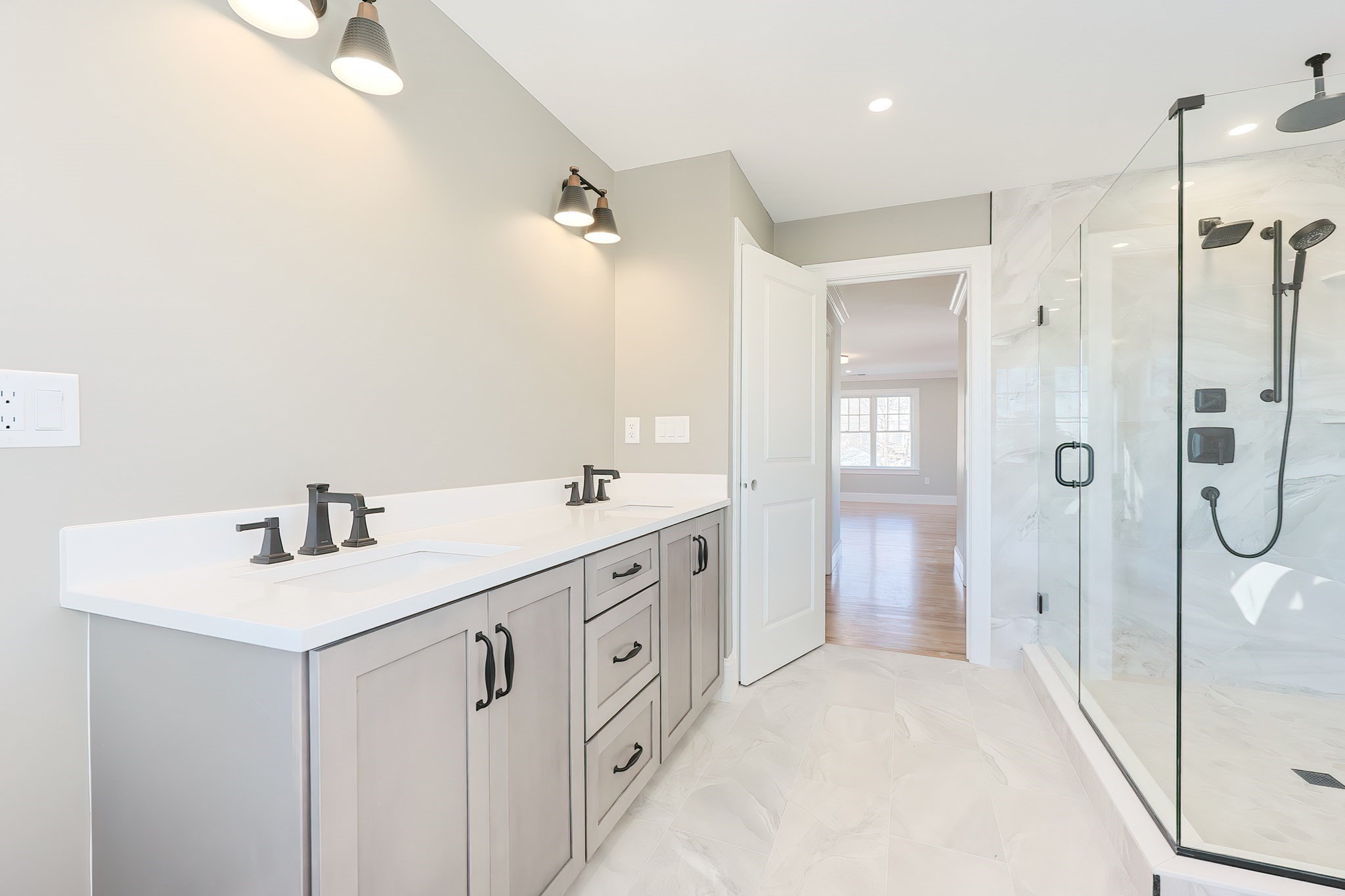 35 Wilson St, Medford, MA 02155 - Image 23