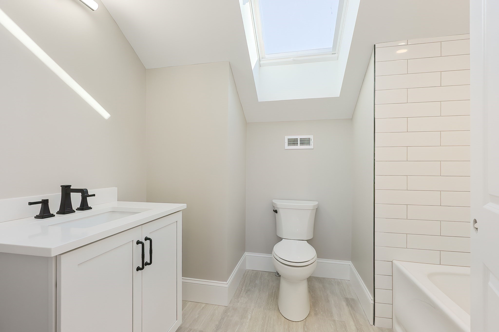 35 Wilson St, Medford, MA 02155 - Image 24