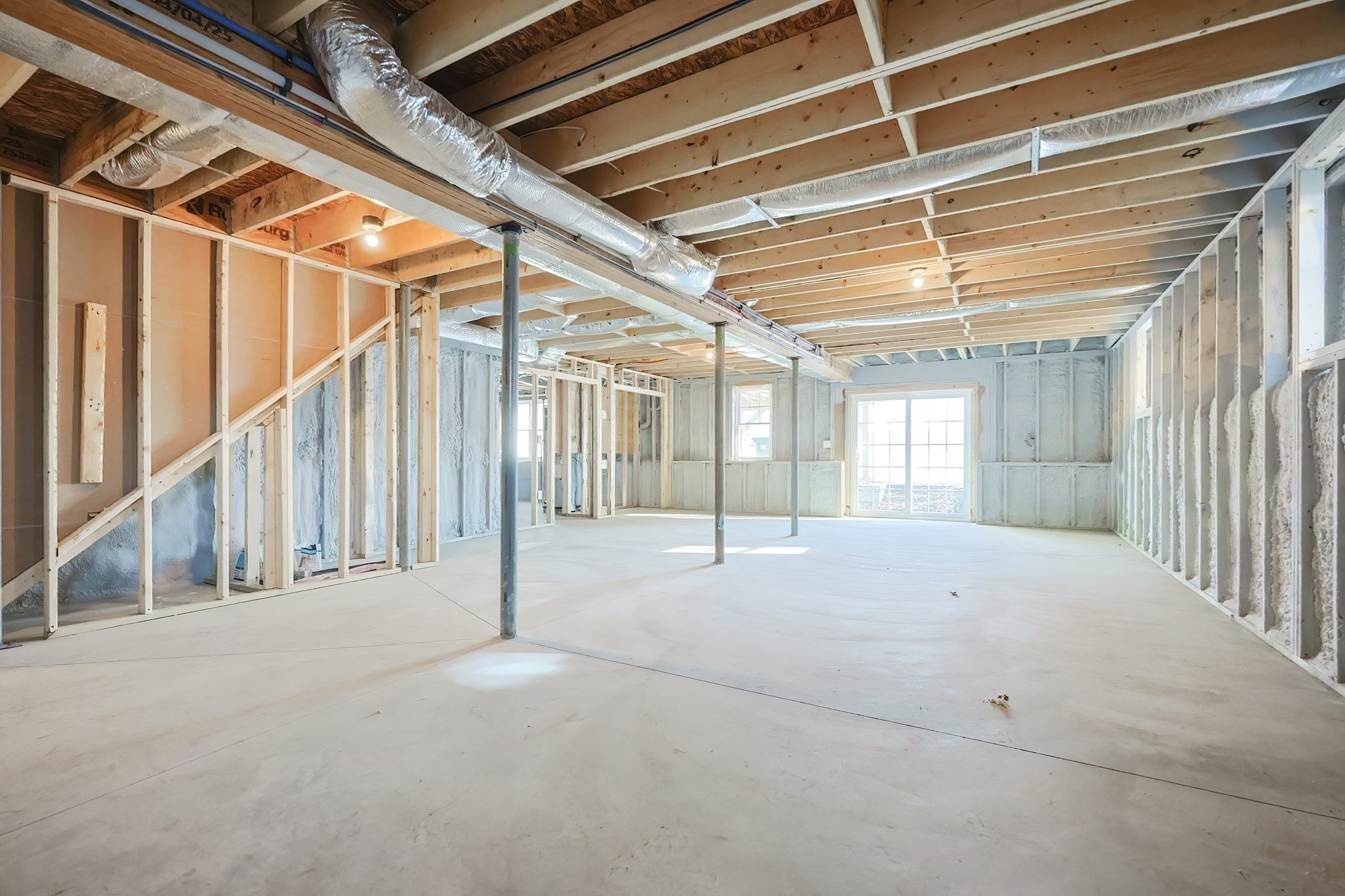 35 Wilson St, Medford, MA 02155 - Image 25