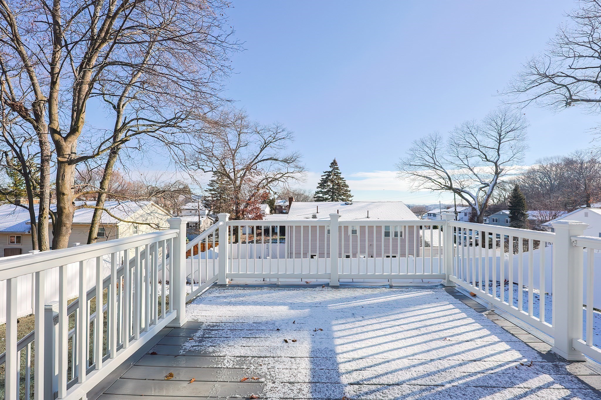 35 Wilson St, Medford, MA 02155 - Image 26