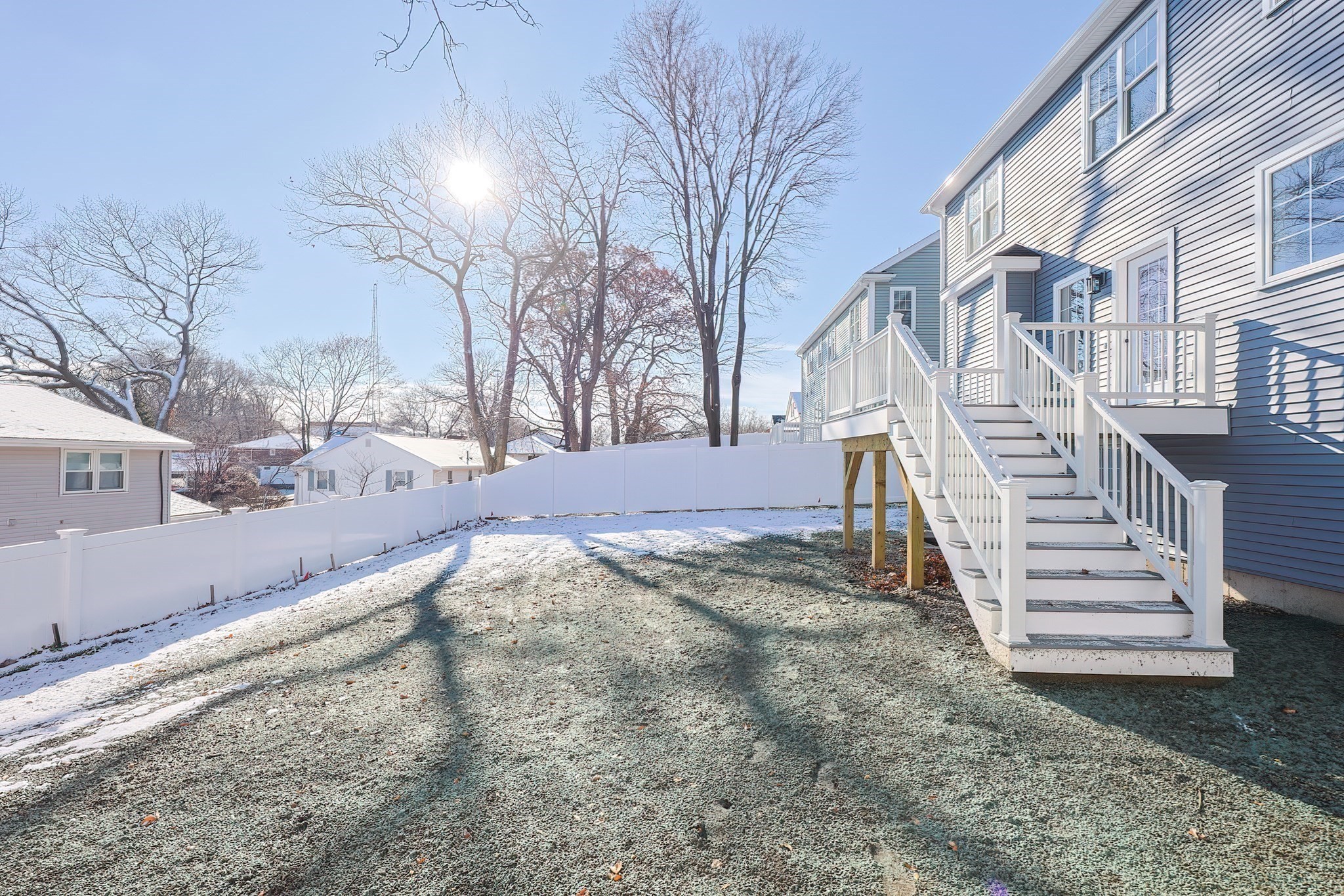 35 Wilson St, Medford, MA 02155 - Image 27