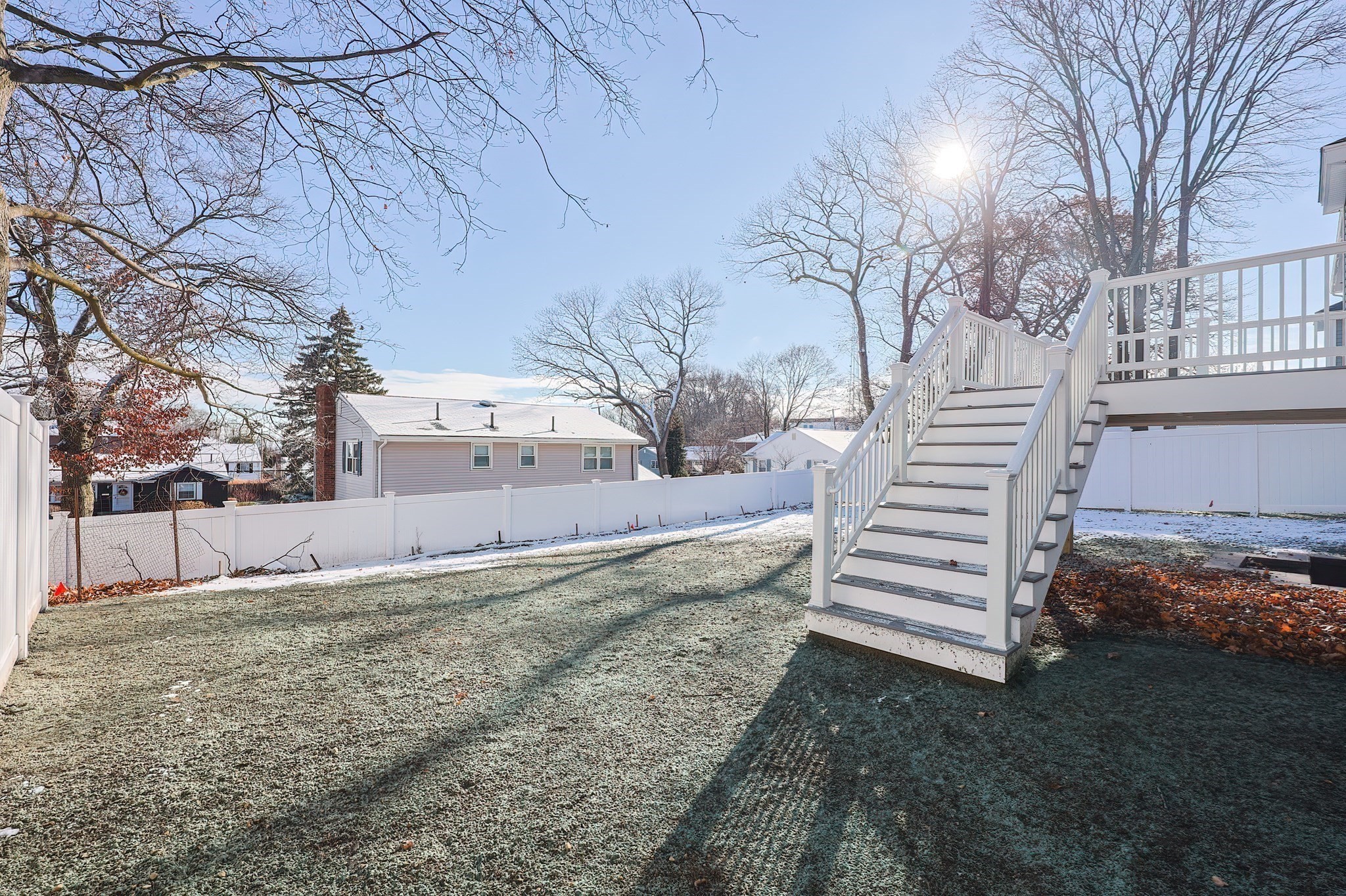 35 Wilson St, Medford, MA 02155 - Image 28