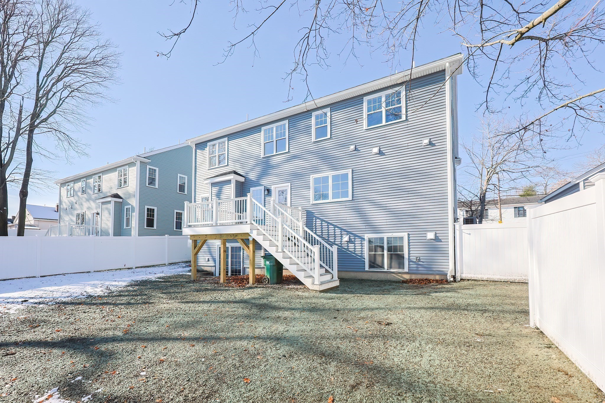 35 Wilson St, Medford, MA 02155 - Image 29