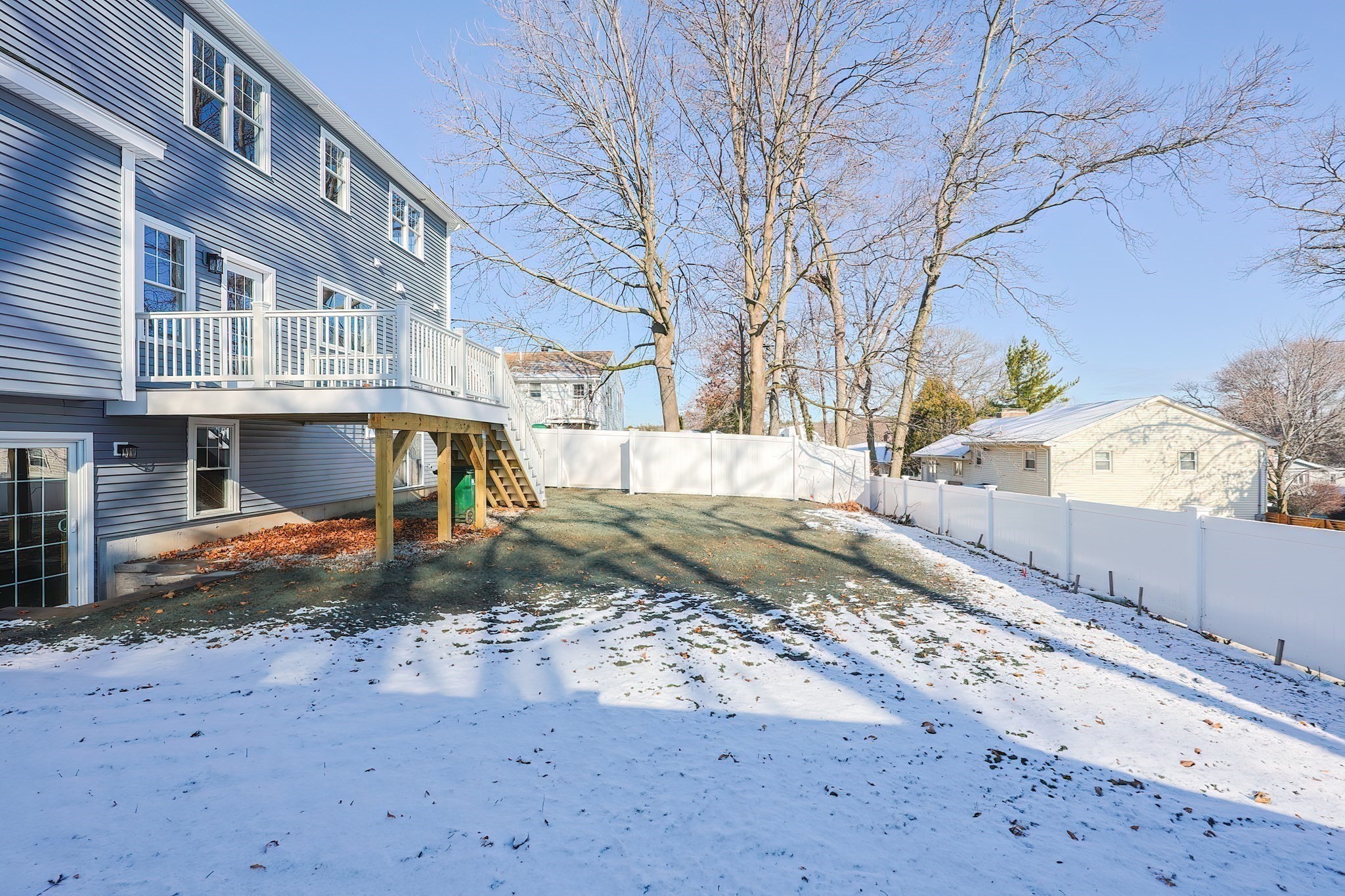 35 Wilson St, Medford, MA 02155 - Image 30