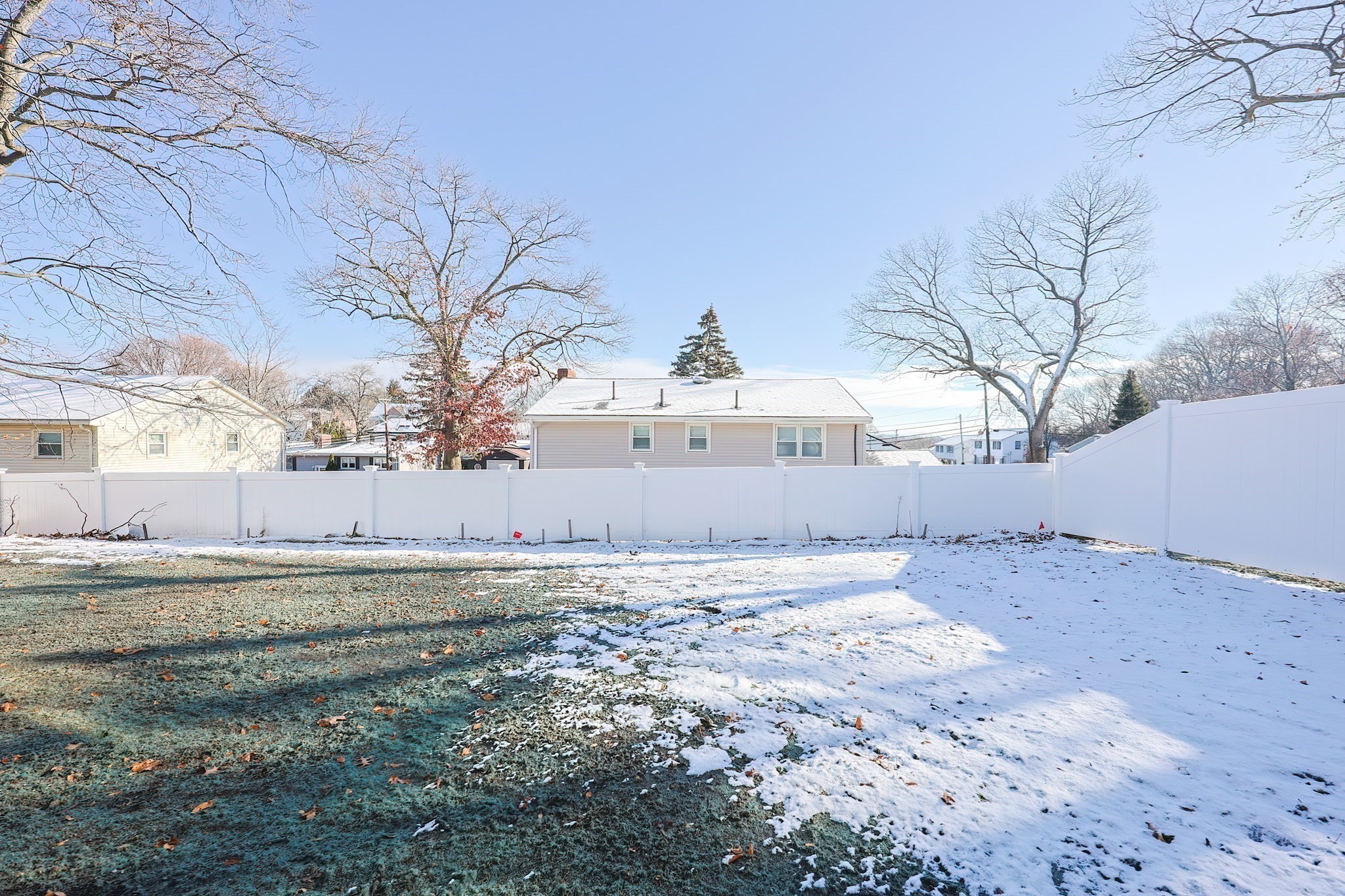 35 Wilson St, Medford, MA 02155 - Image 31