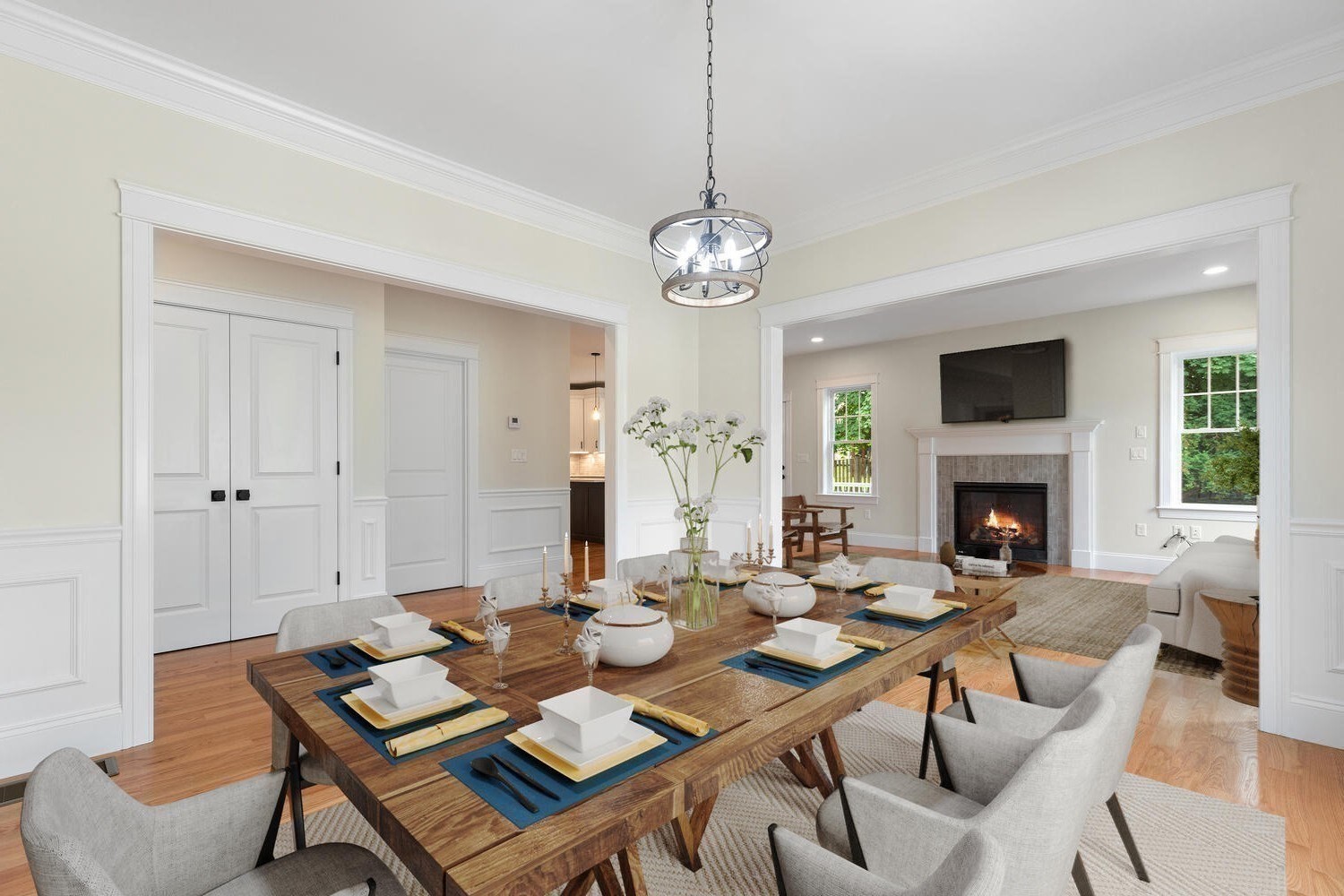 35 Wilson St, Medford, MA 02155 - Image 6