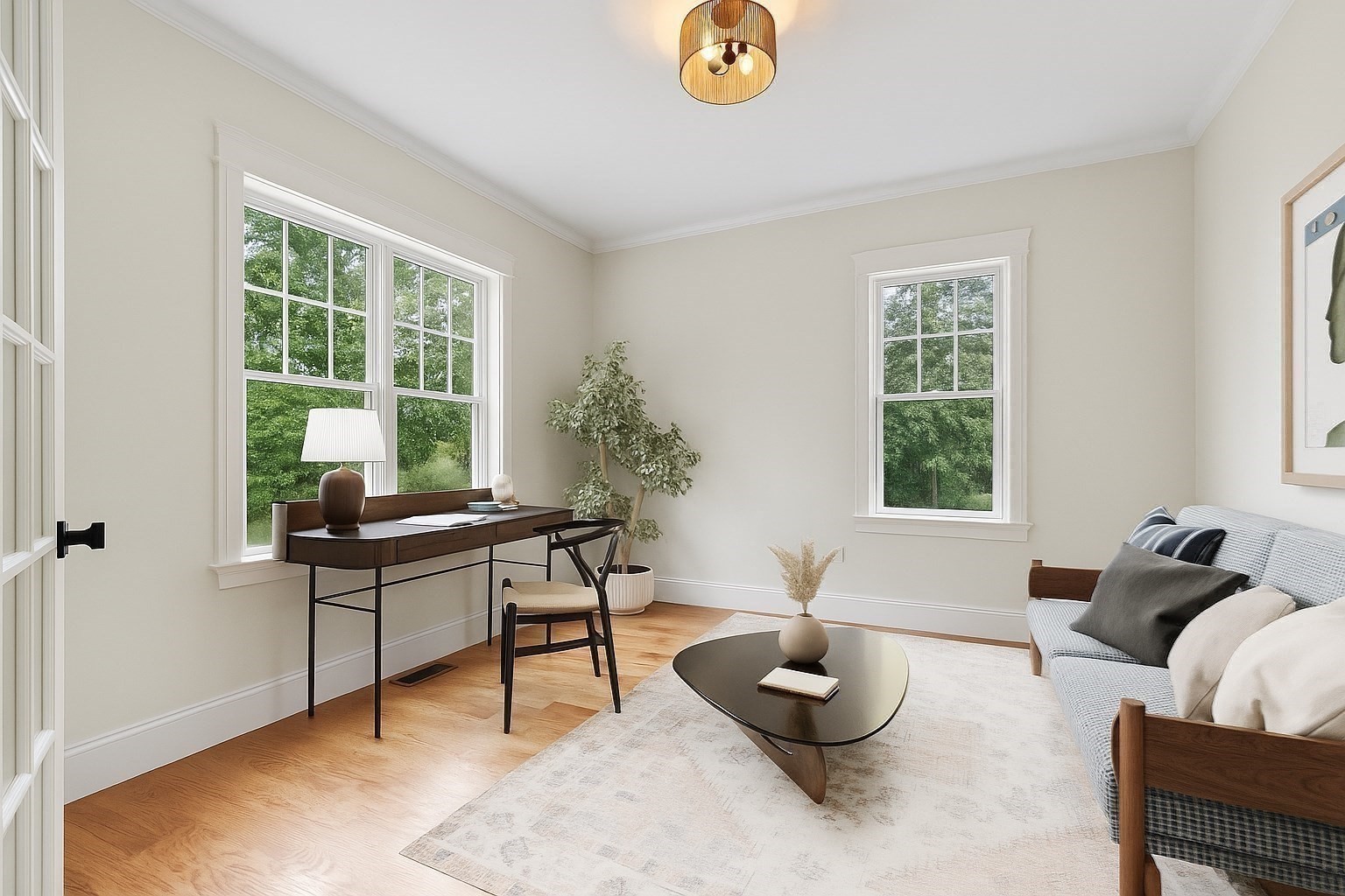 35 Wilson St, Medford, MA 02155 - Image 7