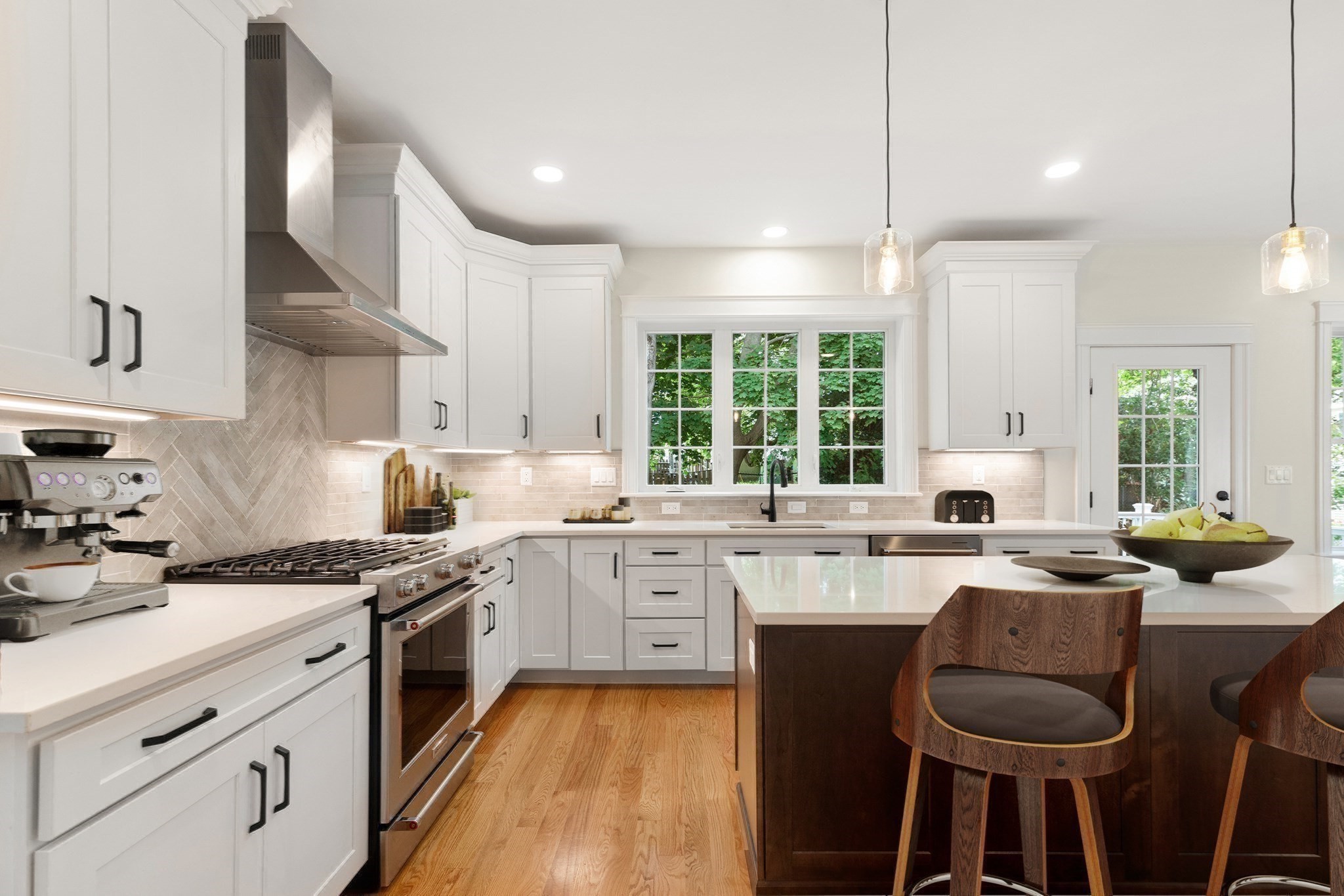 35 Wilson St, Medford, MA 02155 - Image 8