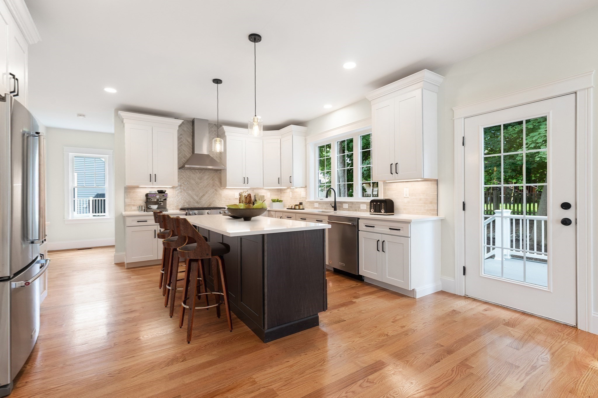 35 Wilson St, Medford, MA 02155 - Image 9