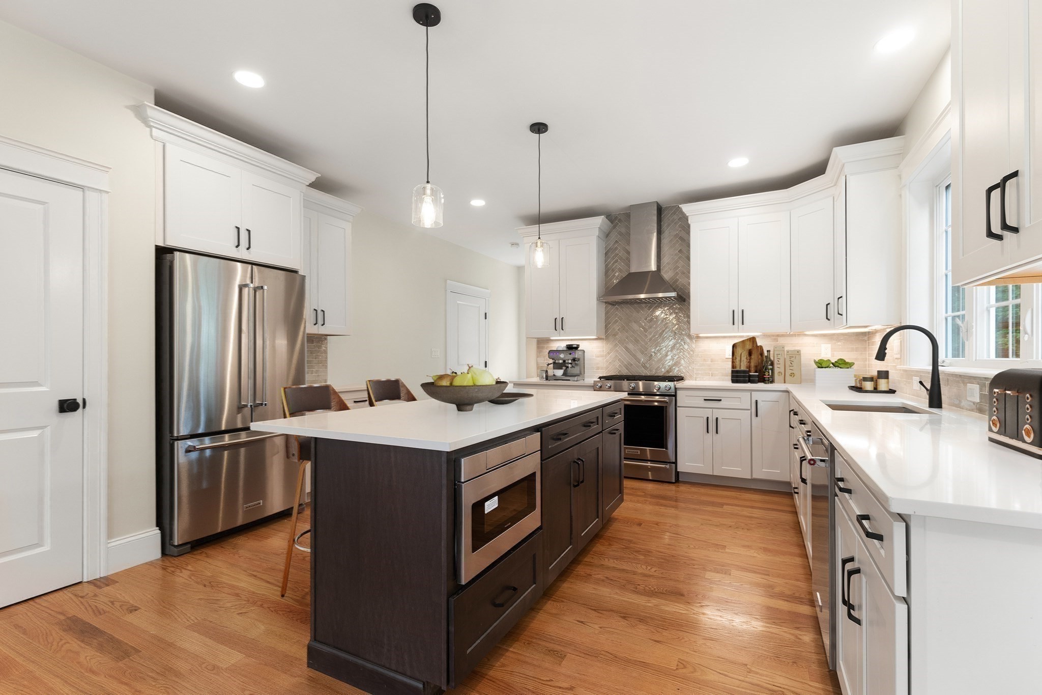 35 Wilson St, Medford, MA 02155 - Image 10