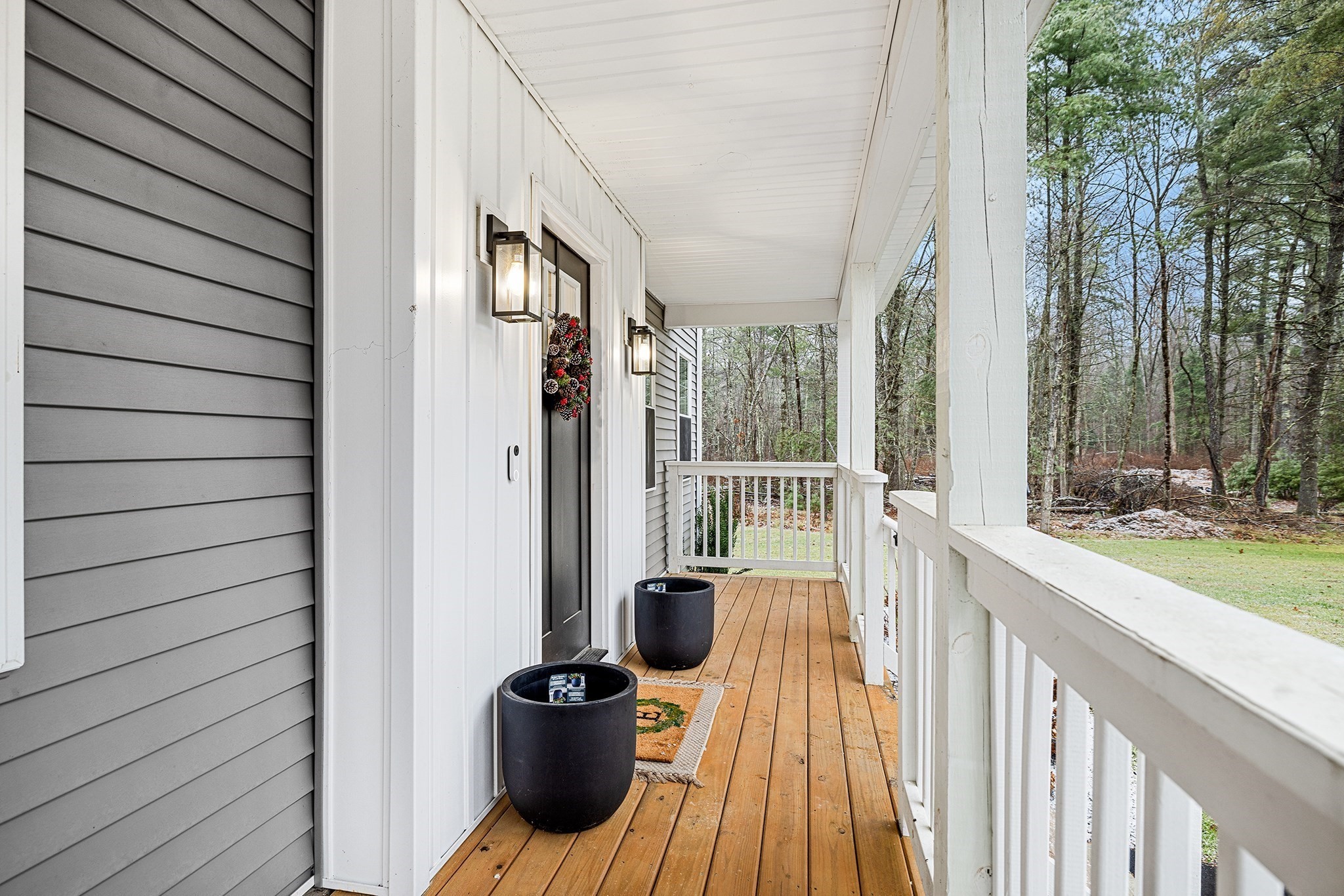 48 Walnut St, Douglas, MA 01516 - Image 2