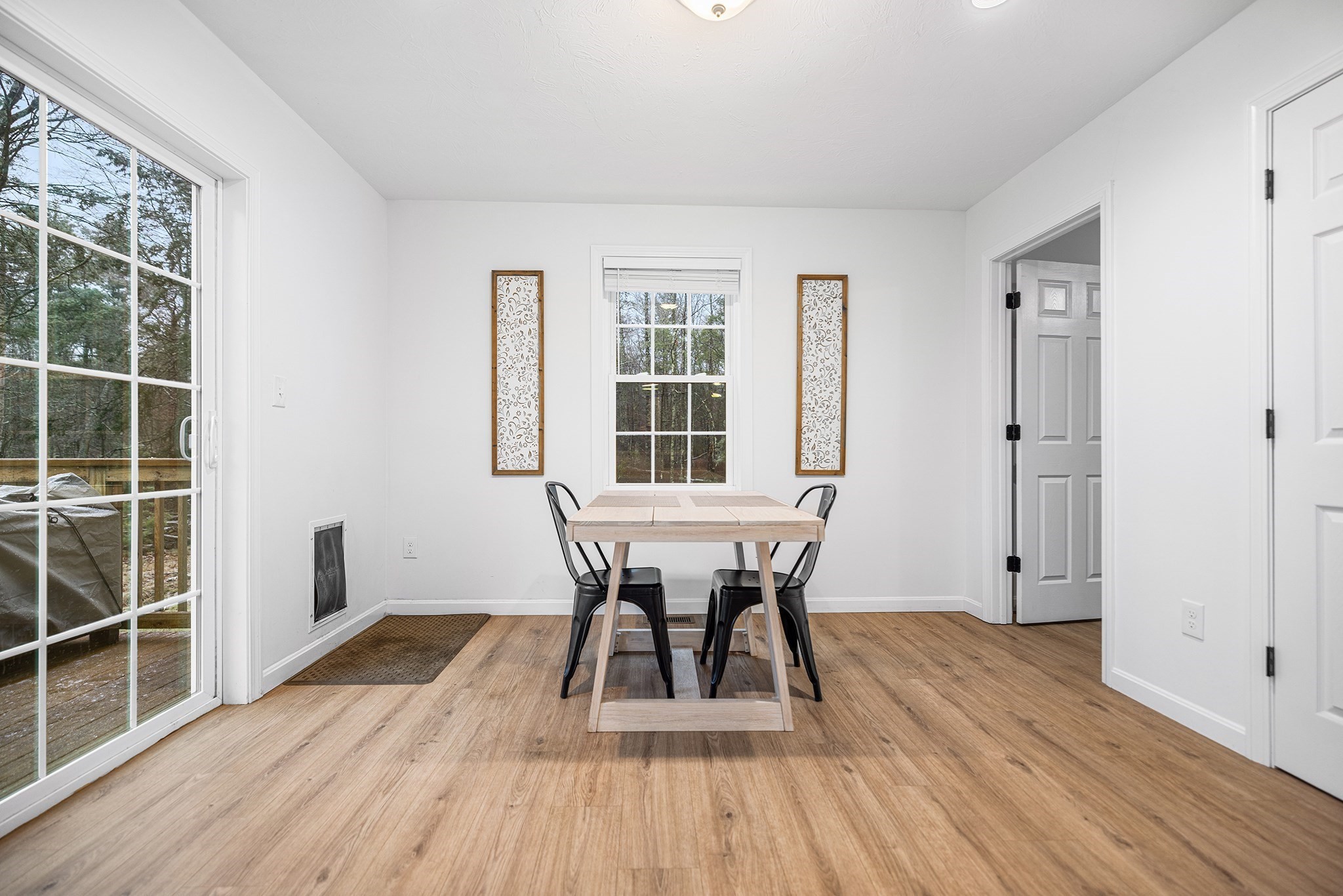 48 Walnut St, Douglas, MA 01516 - Image 11