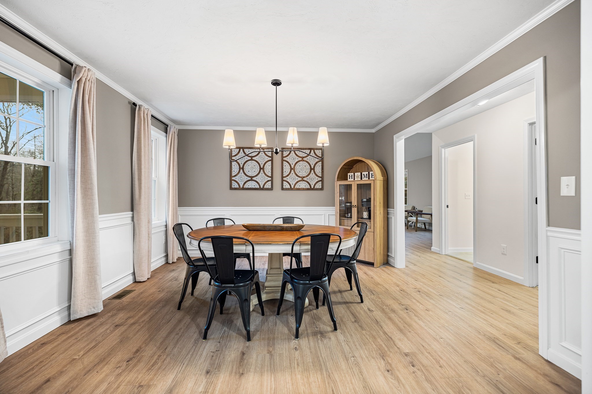 48 Walnut St, Douglas, MA 01516 - Image 12