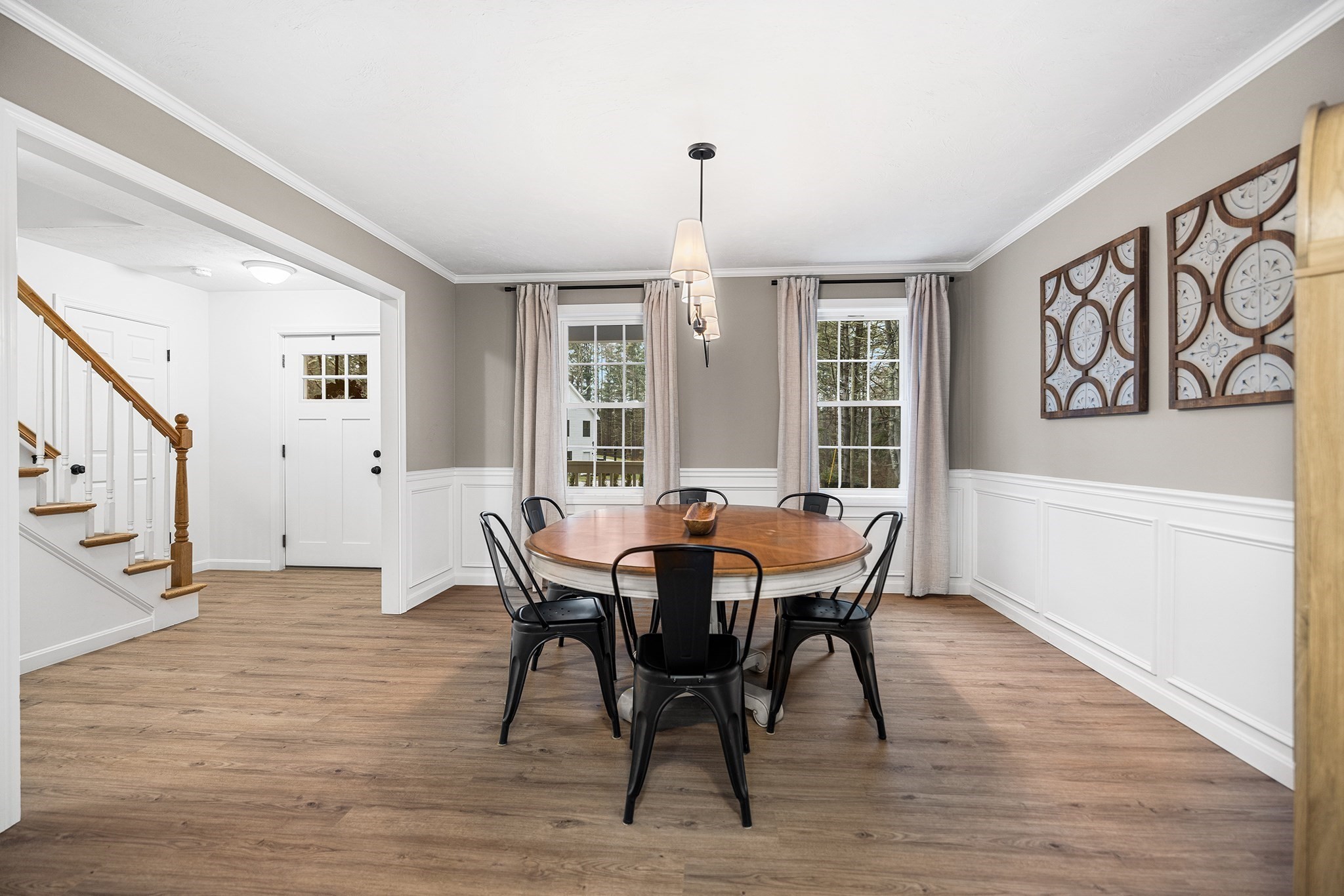 48 Walnut St, Douglas, MA 01516 - Image 13