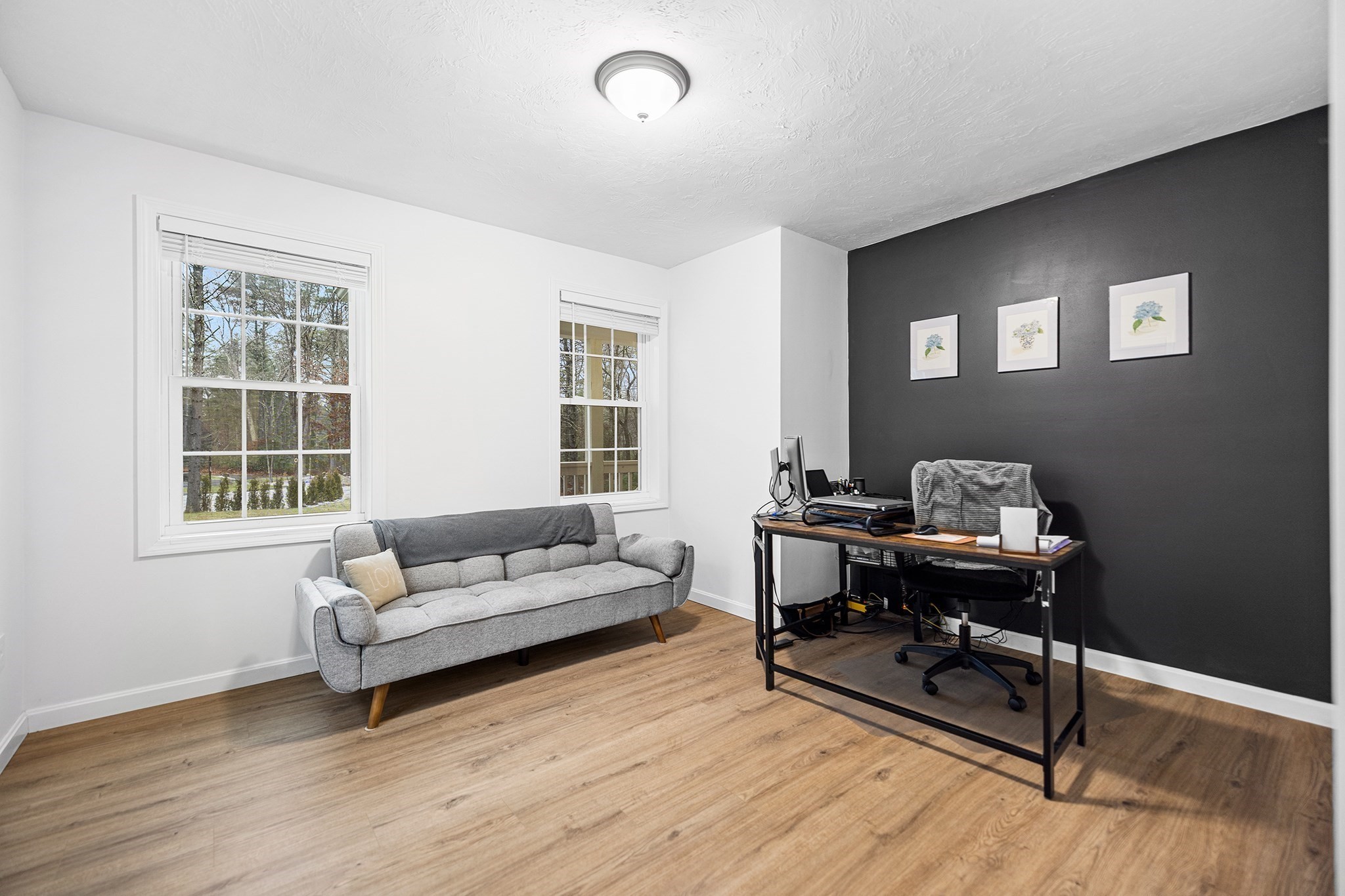 48 Walnut St, Douglas, MA 01516 - Image 14