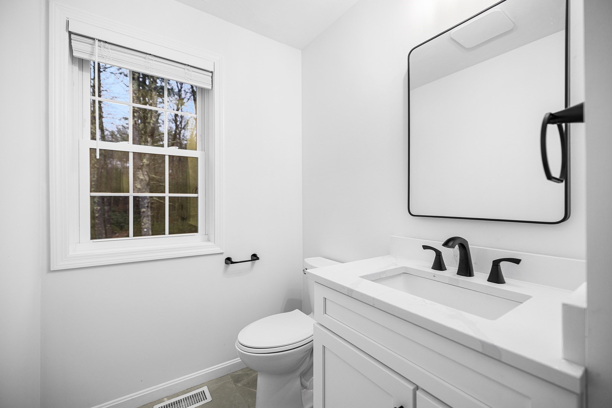 48 Walnut St, Douglas, MA 01516 - Image 15