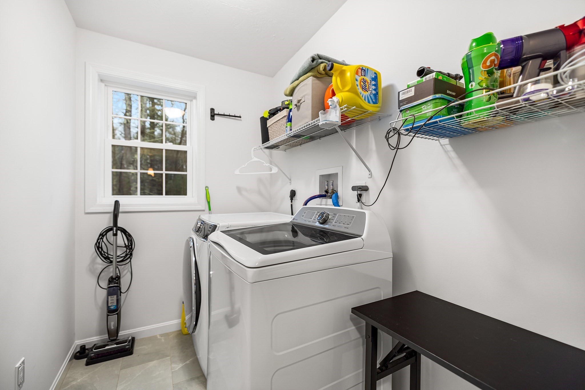 48 Walnut St, Douglas, MA 01516 - Image 16