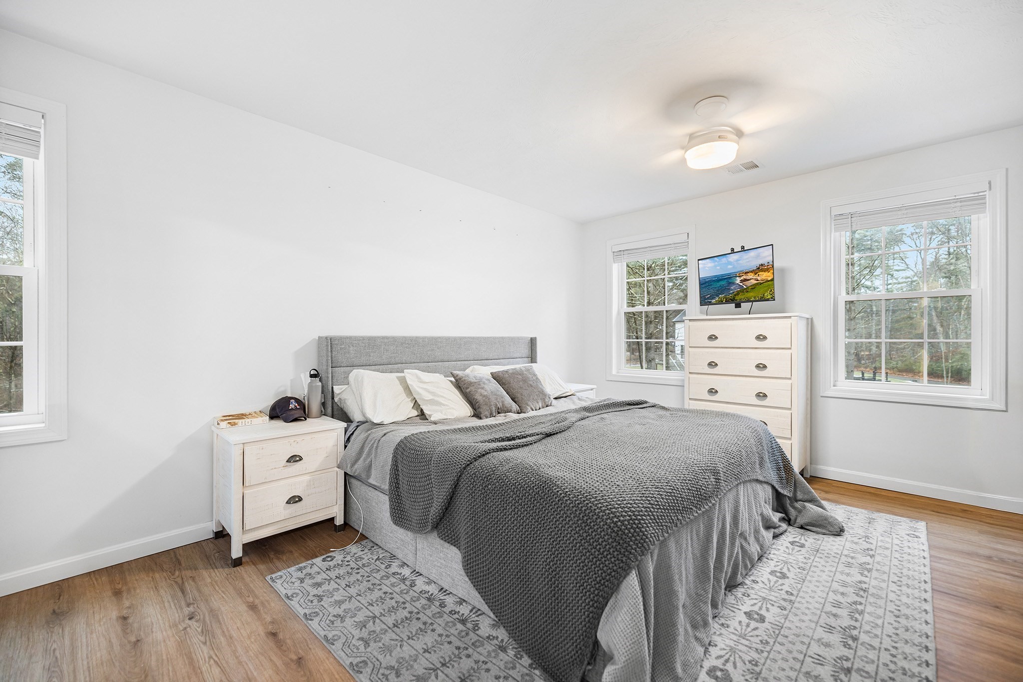 48 Walnut St, Douglas, MA 01516 - Image 18