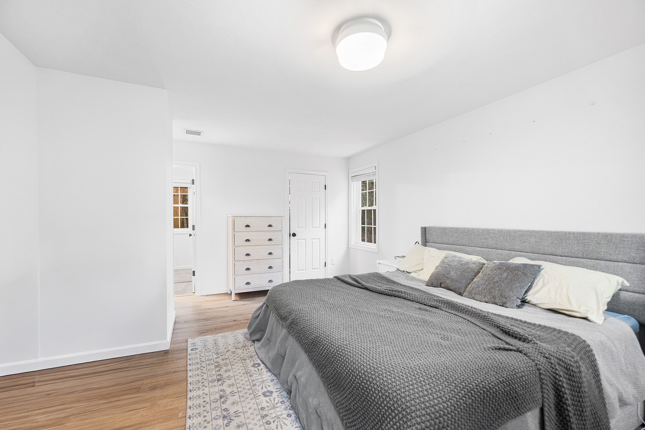 48 Walnut St, Douglas, MA 01516 - Image 19