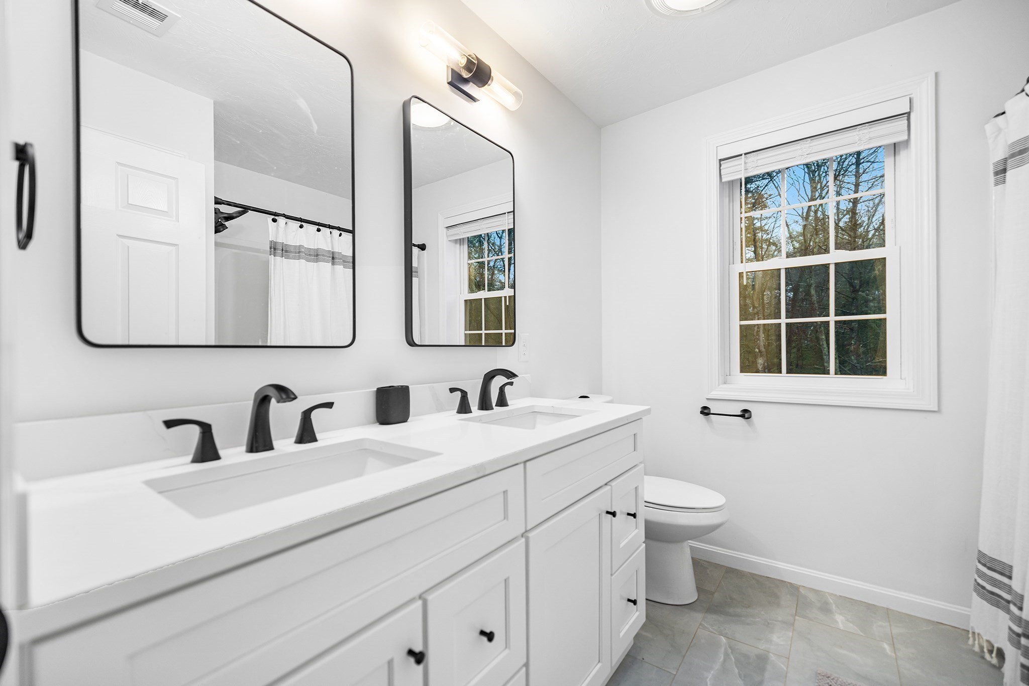 48 Walnut St, Douglas, MA 01516 - Image 20