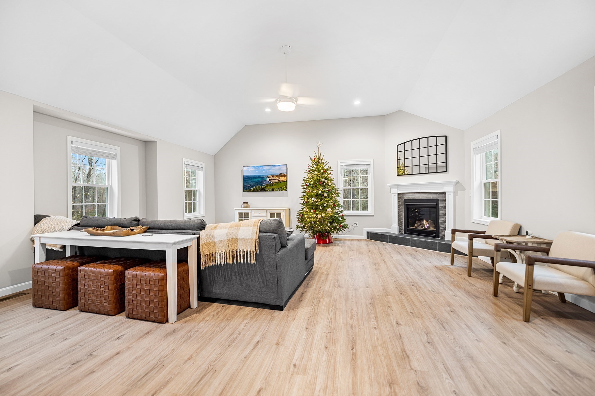 48 Walnut St, Douglas, MA 01516 - Image 3