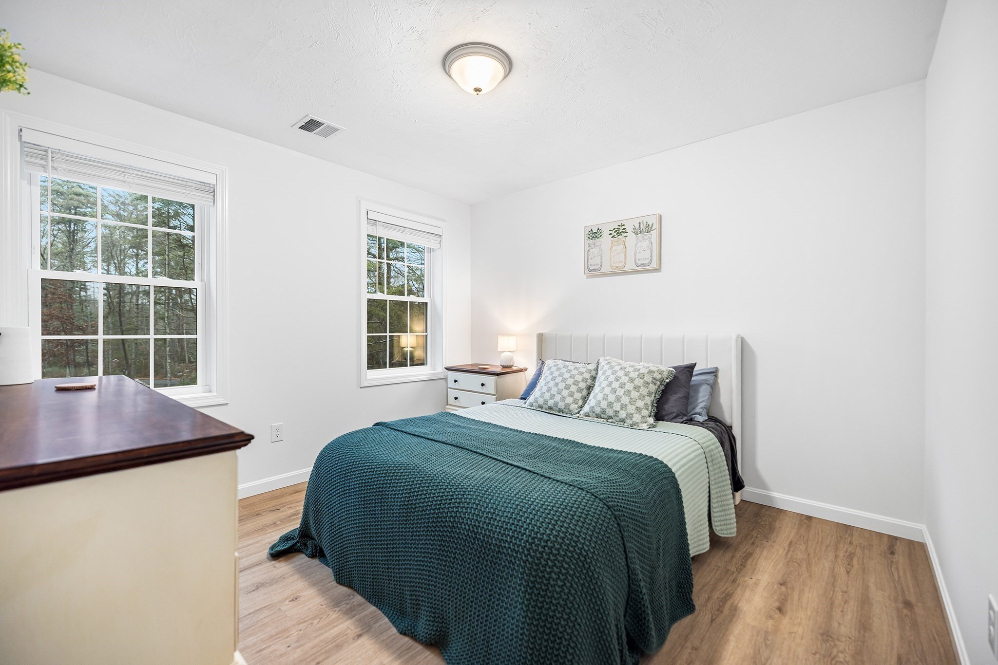48 Walnut St, Douglas, MA 01516 - Image 21