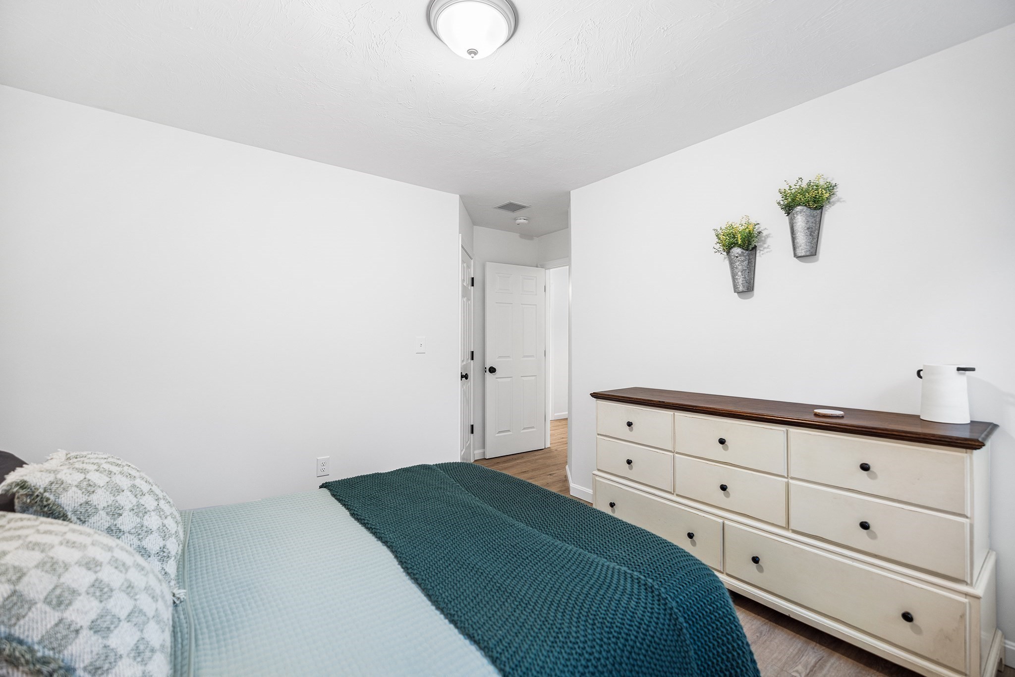 48 Walnut St, Douglas, MA 01516 - Image 22