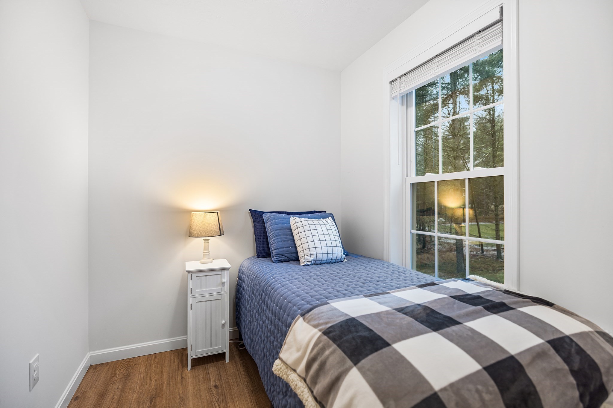 48 Walnut St, Douglas, MA 01516 - Image 23