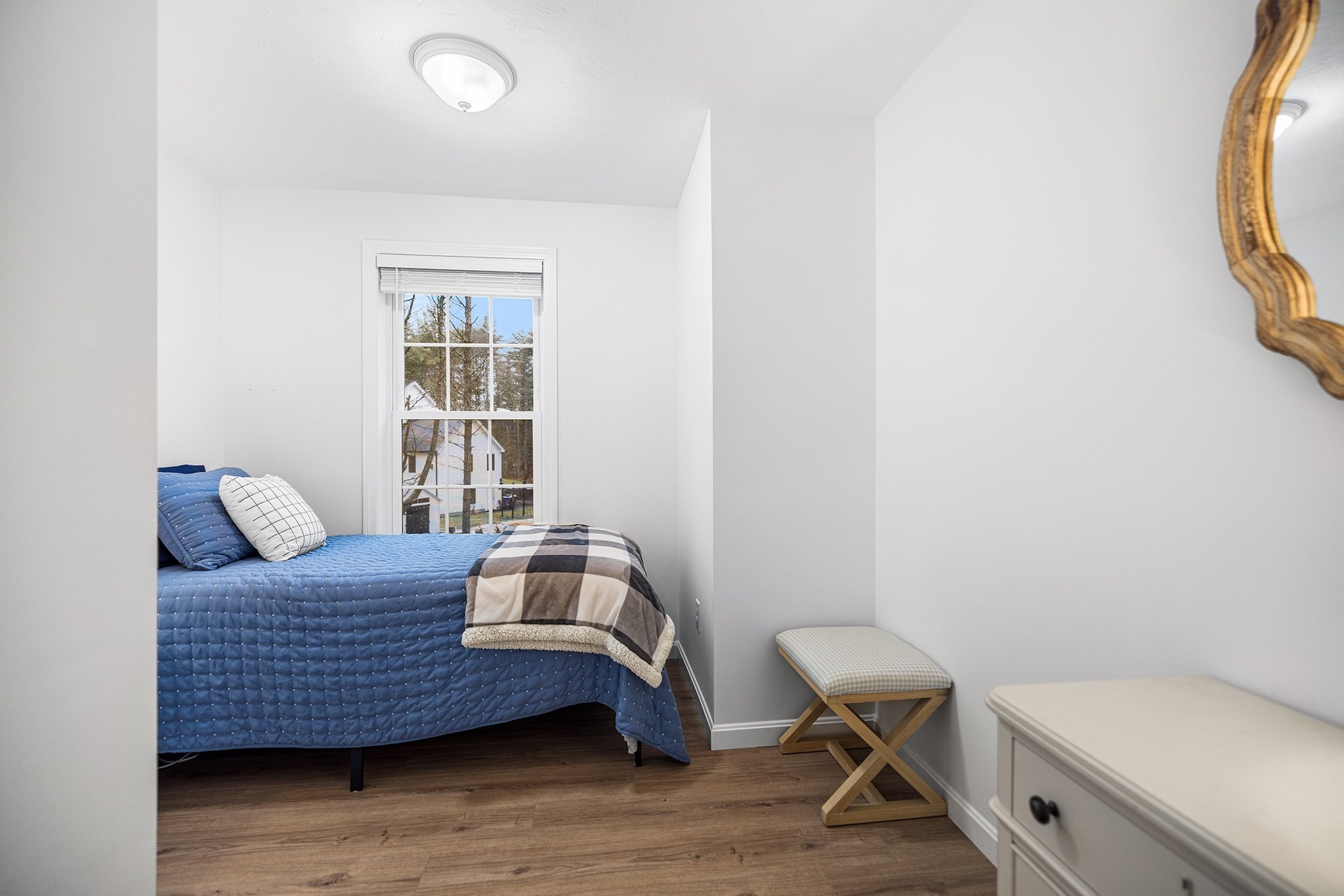 48 Walnut St, Douglas, MA 01516 - Image 24