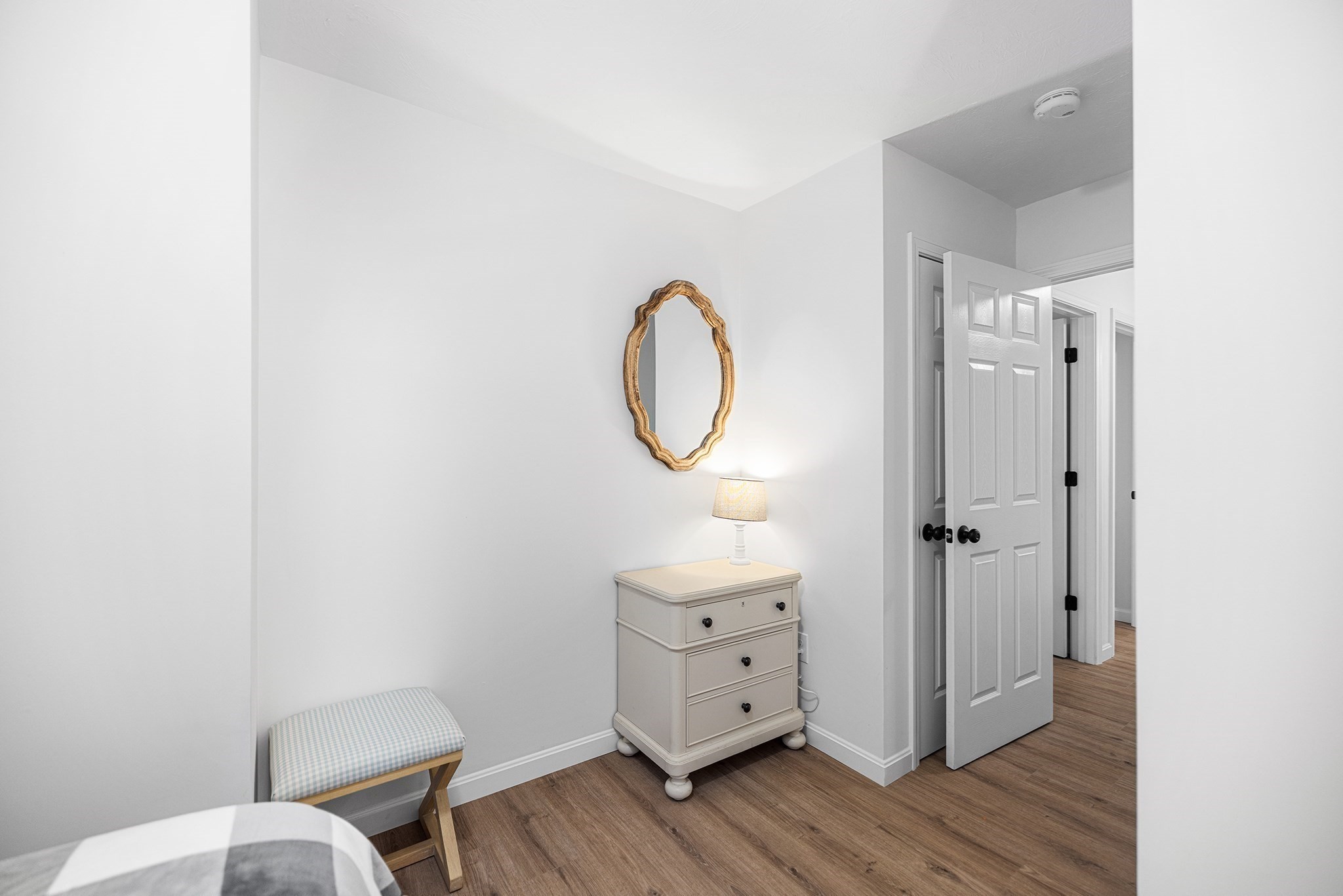 48 Walnut St, Douglas, MA 01516 - Image 25