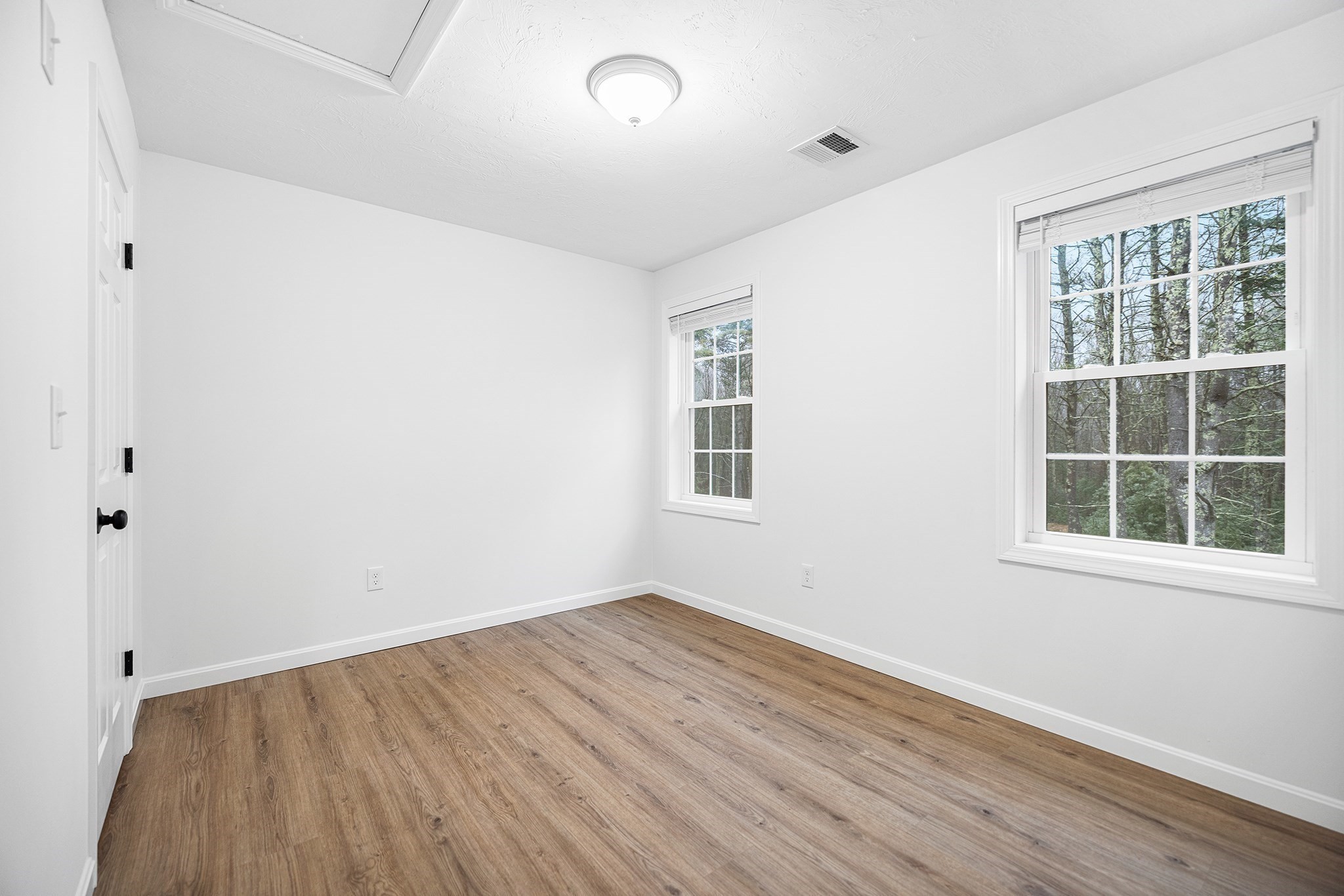 48 Walnut St, Douglas, MA 01516 - Image 26