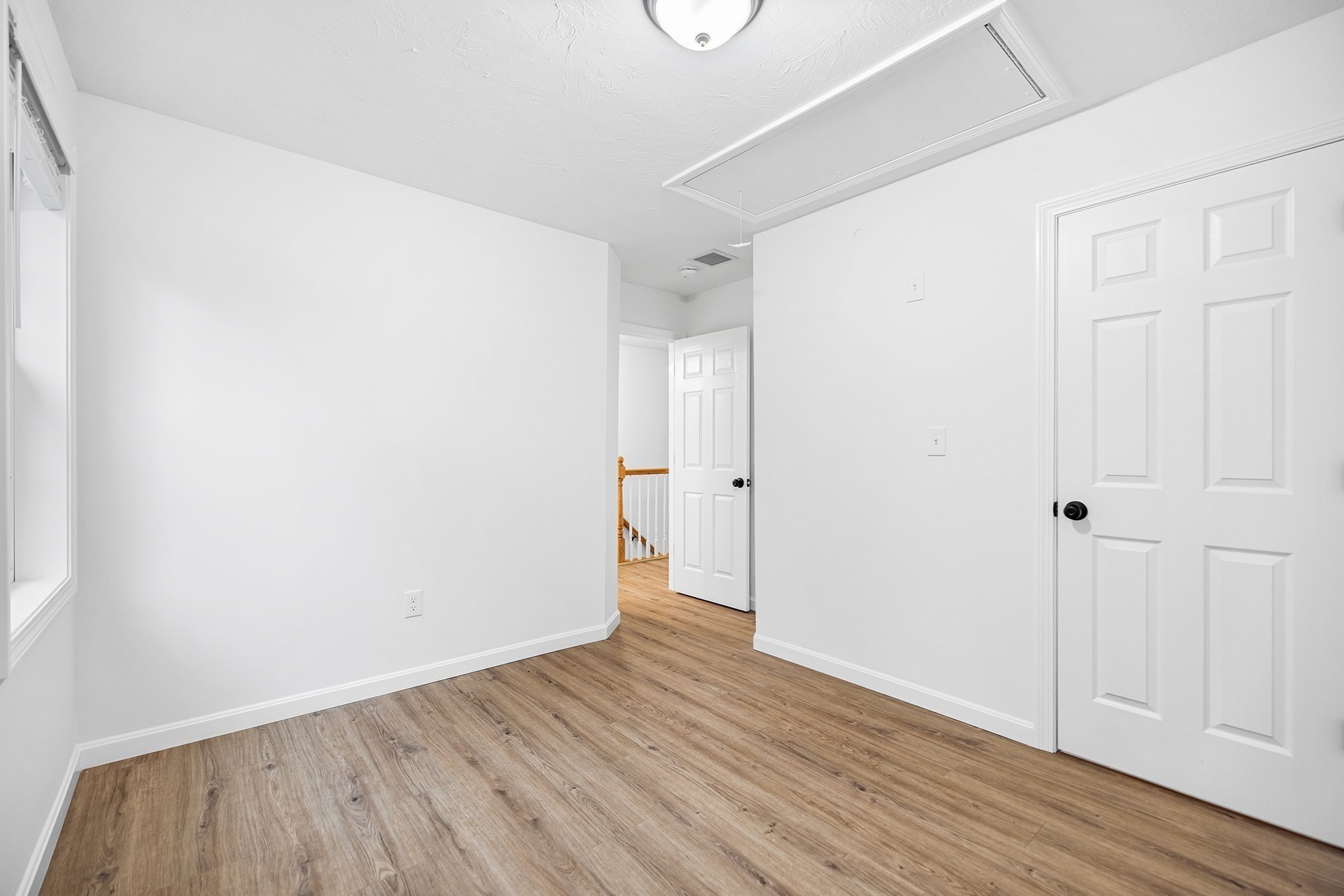 48 Walnut St, Douglas, MA 01516 - Image 27