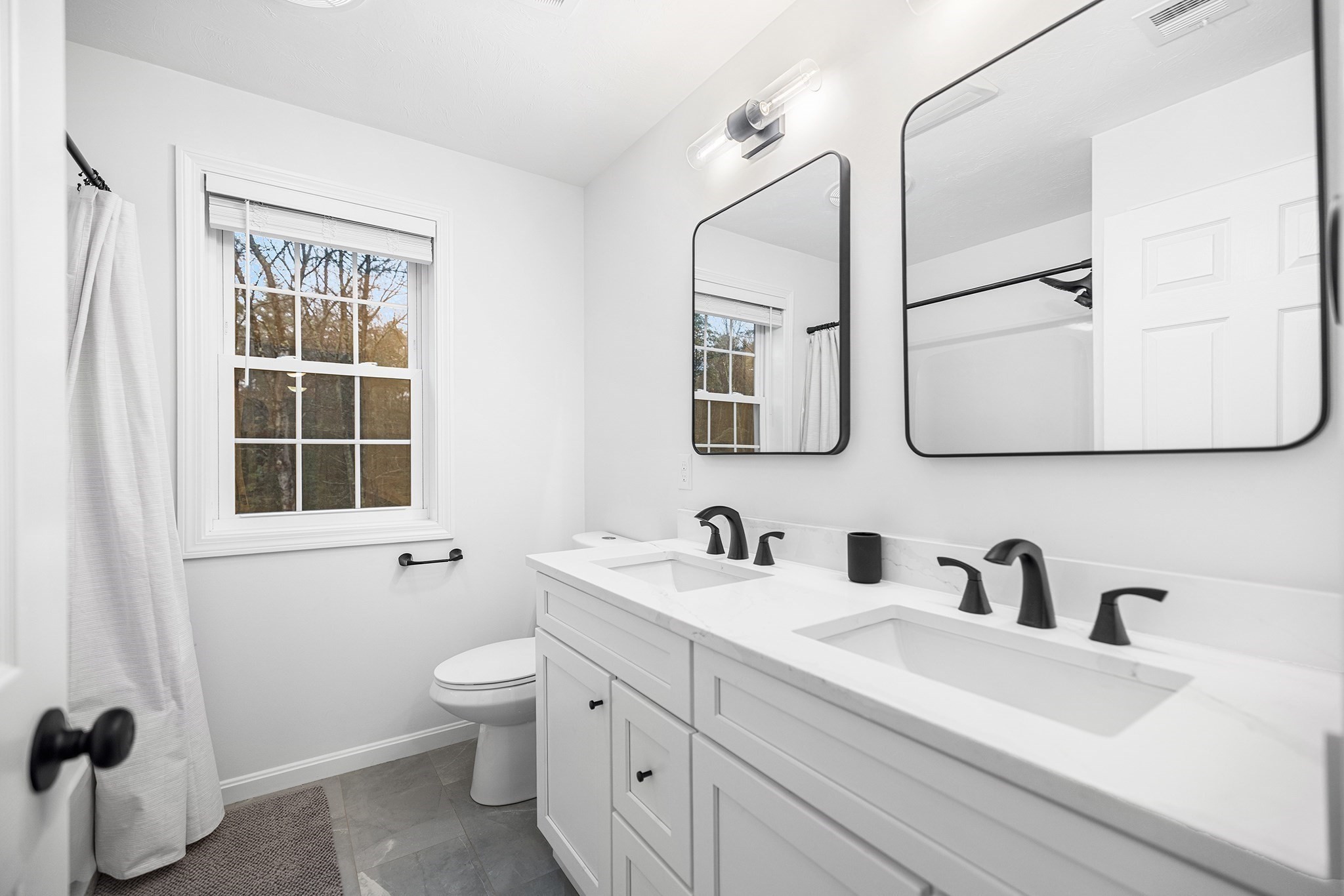 48 Walnut St, Douglas, MA 01516 - Image 28