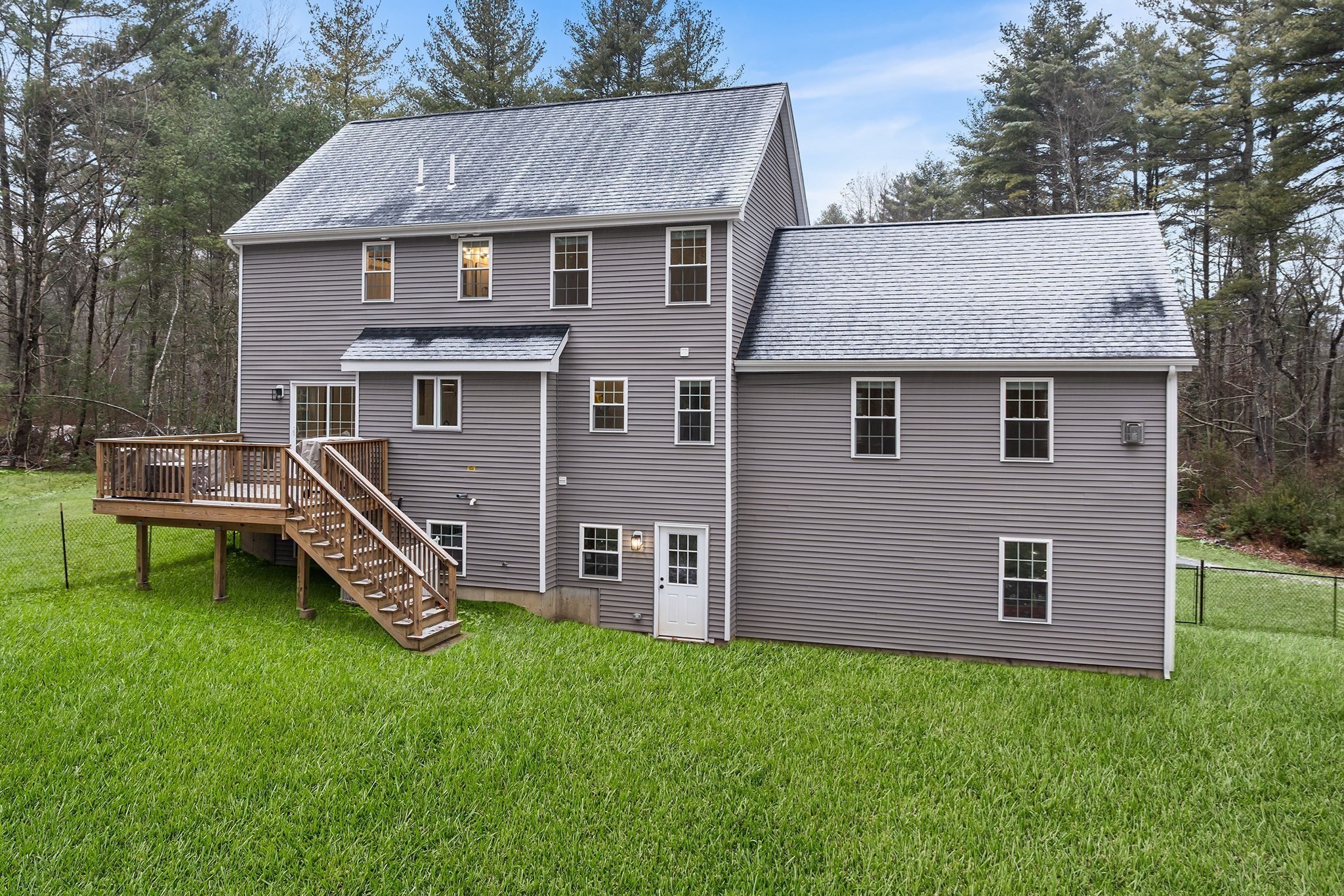 48 Walnut St, Douglas, MA 01516 - Image 30