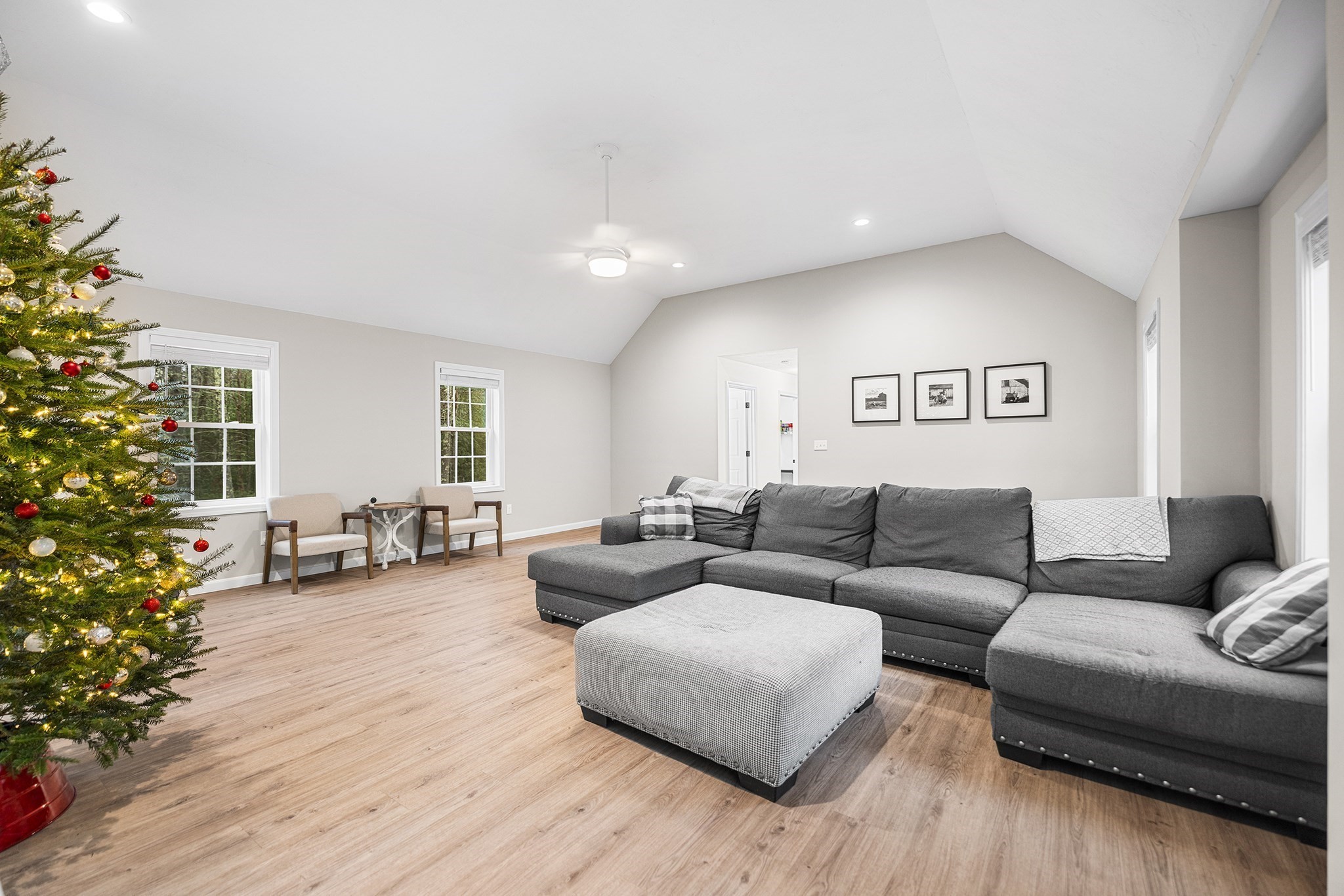 48 Walnut St, Douglas, MA 01516 - Image 4